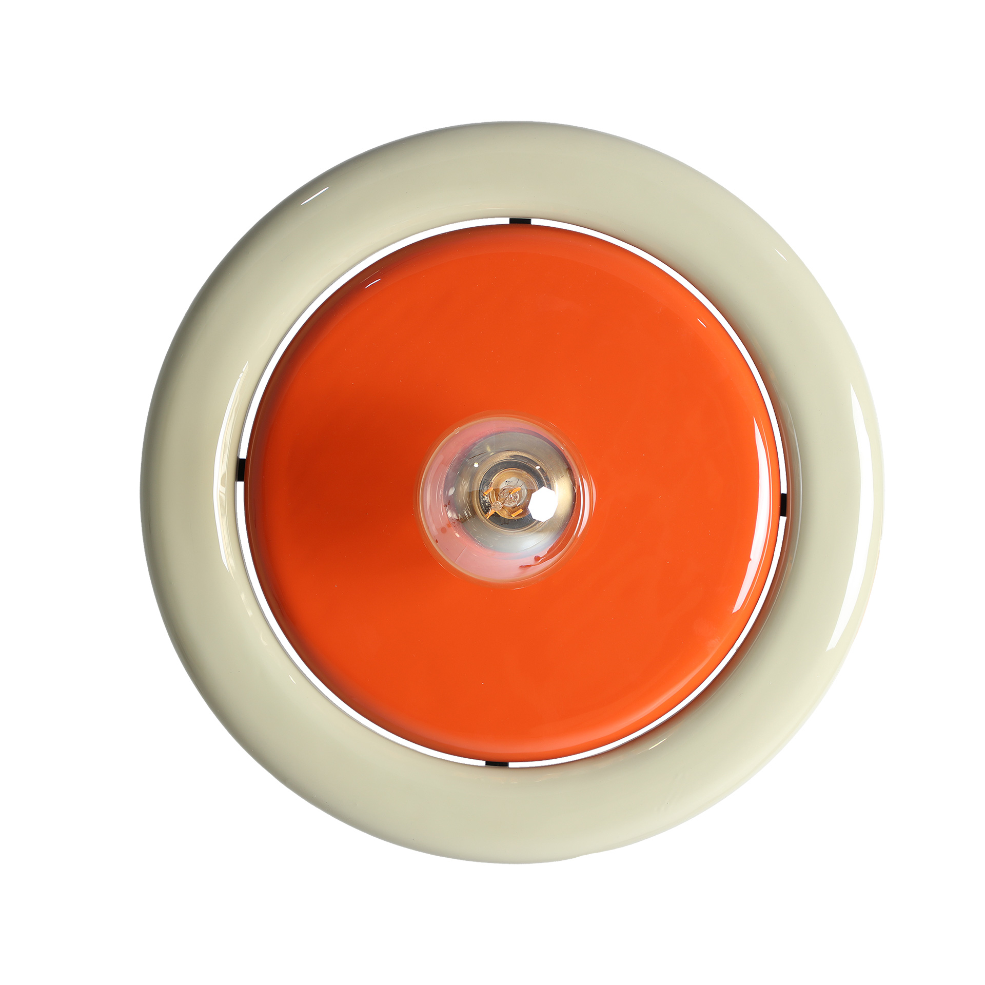 APLIQUE CEKLEMADERA DE MANGO