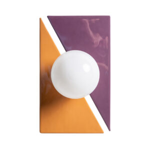 APLIQUE CERNIAHIERRO