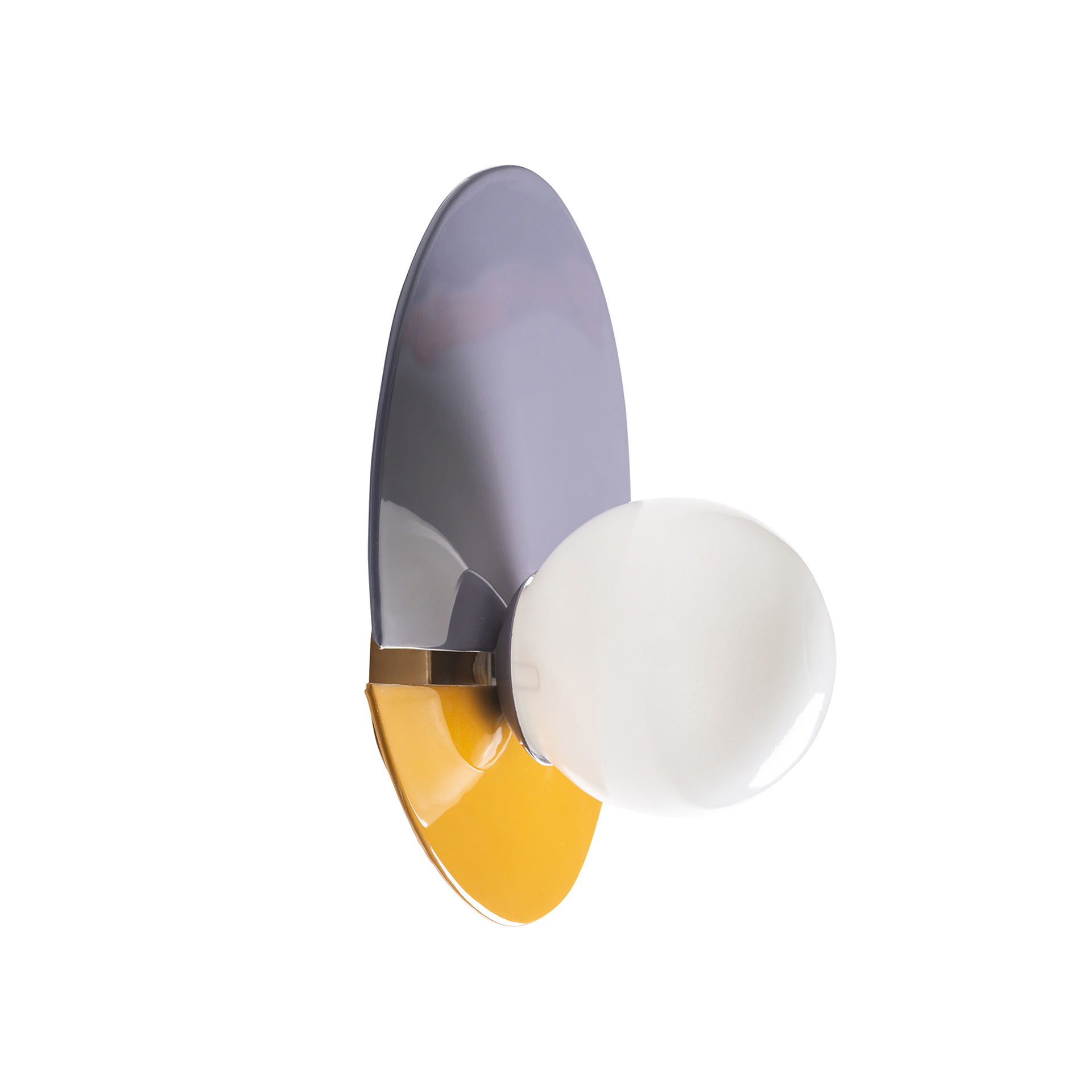 APLIQUE NIZA - Imagen 2