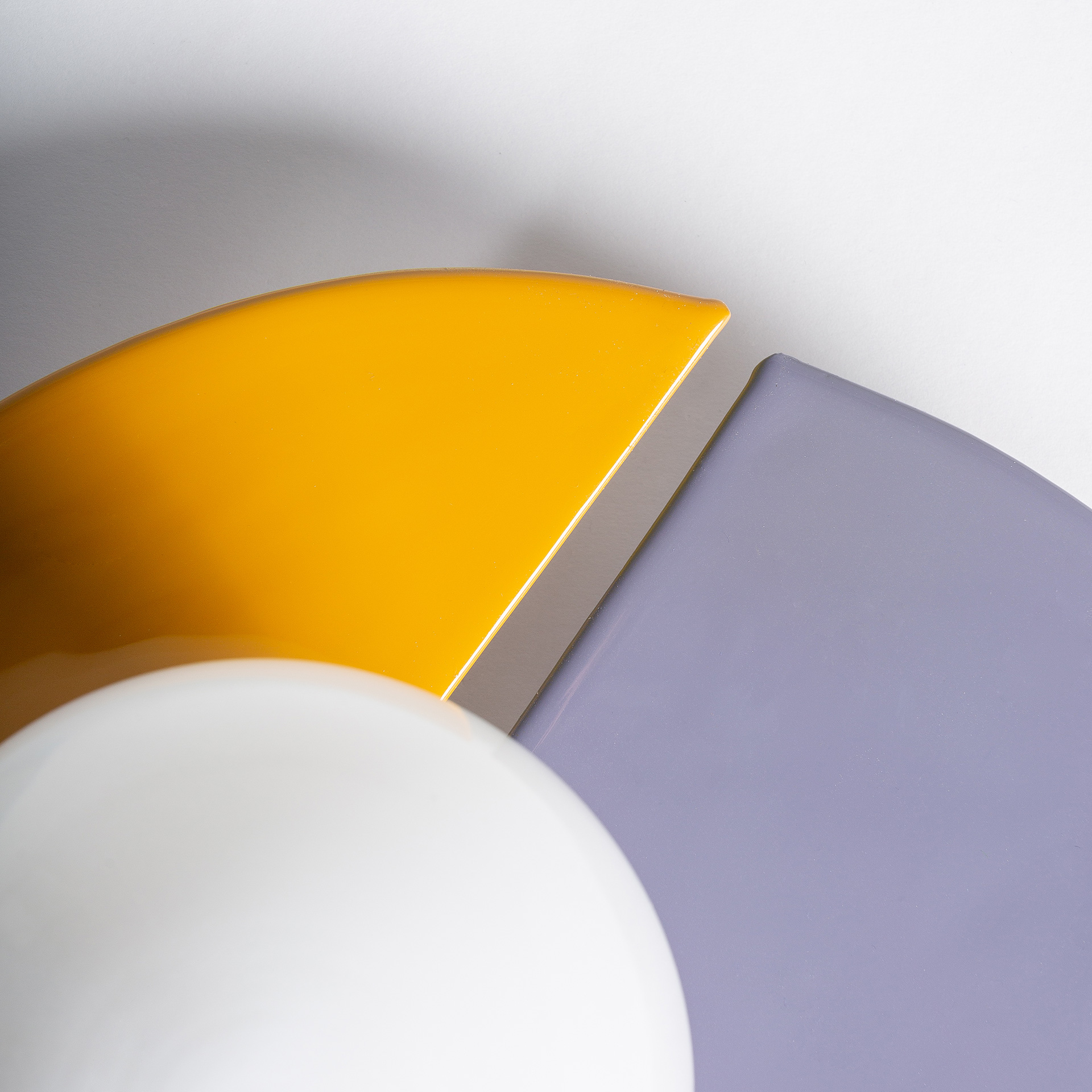 APLIQUE NIZA - Imagen 3