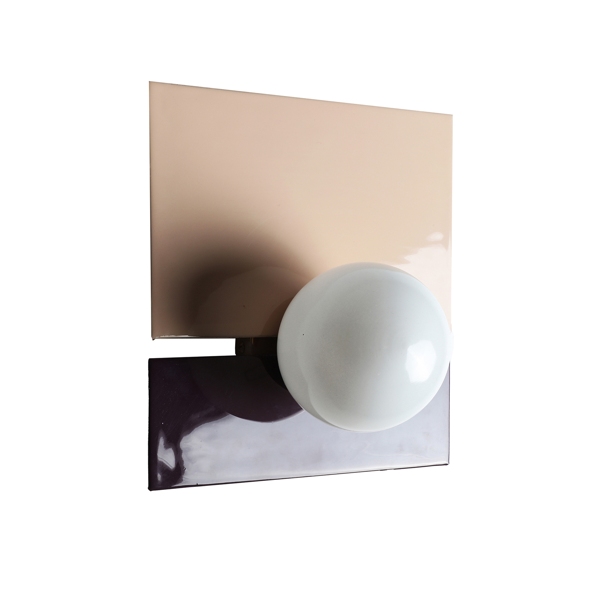 APLIQUE URU - Imagen 2