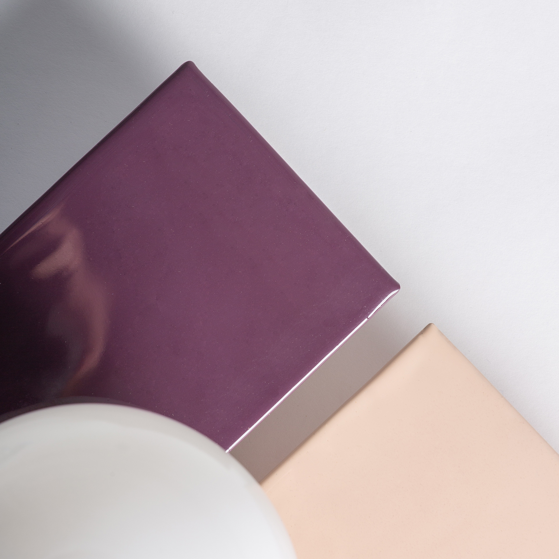 APLIQUE URU - Imagen 3