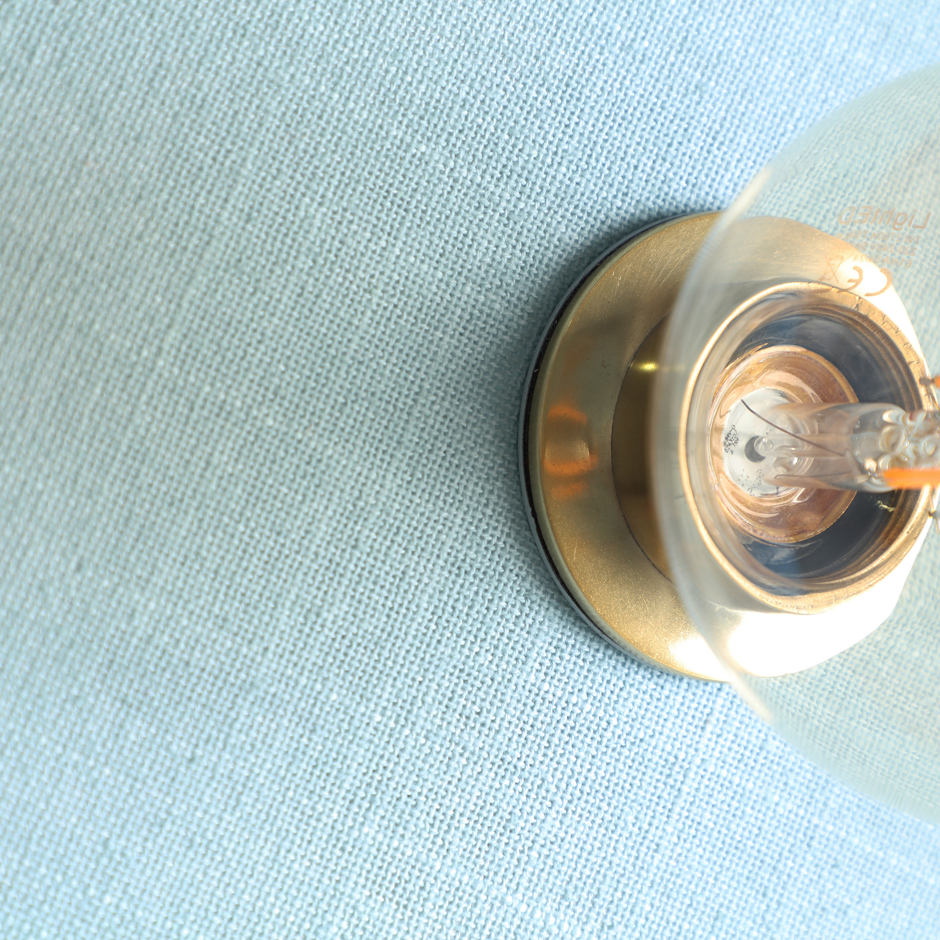 APLIQUE VETRA - Imagen 2