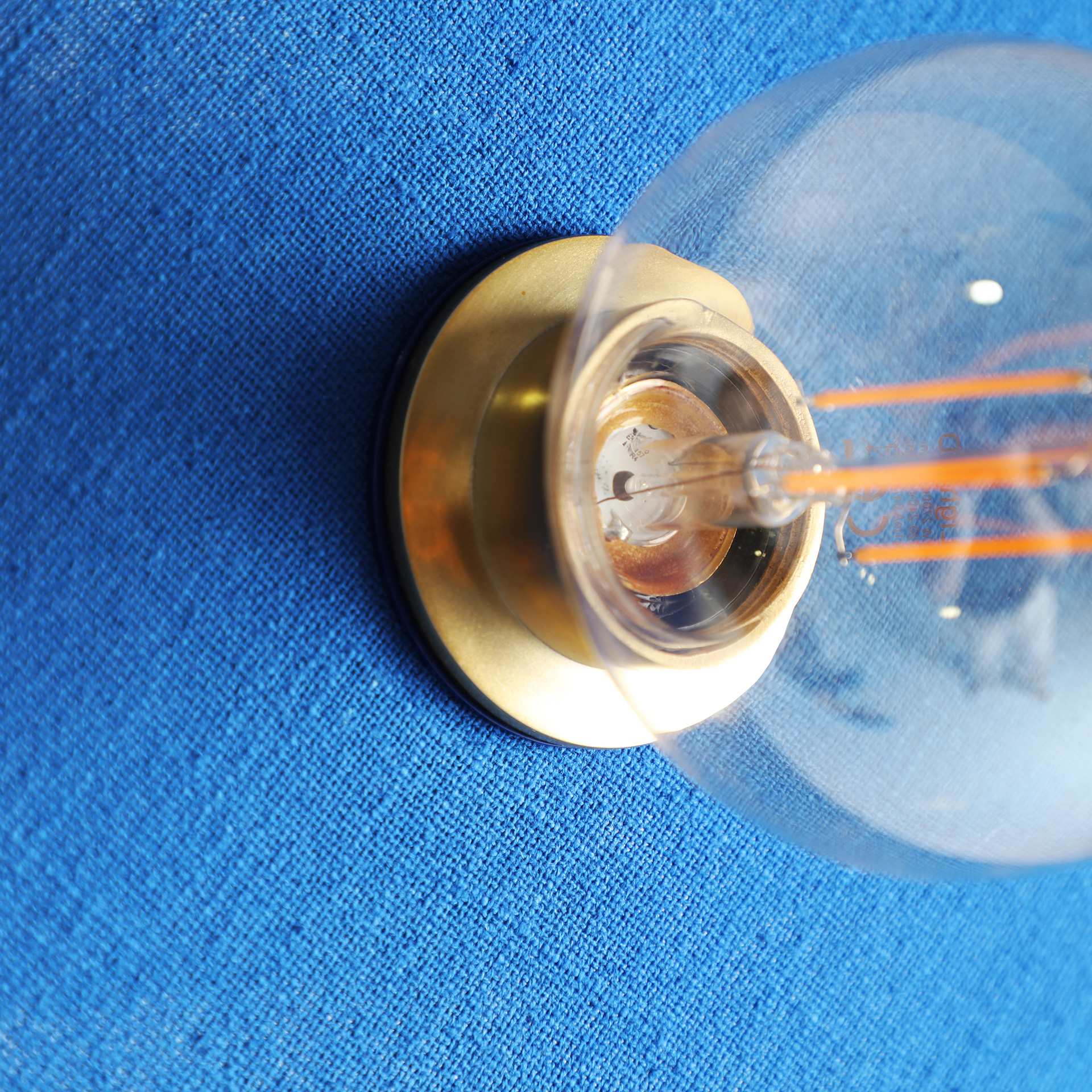 APLIQUE VETRA - Imagen 2