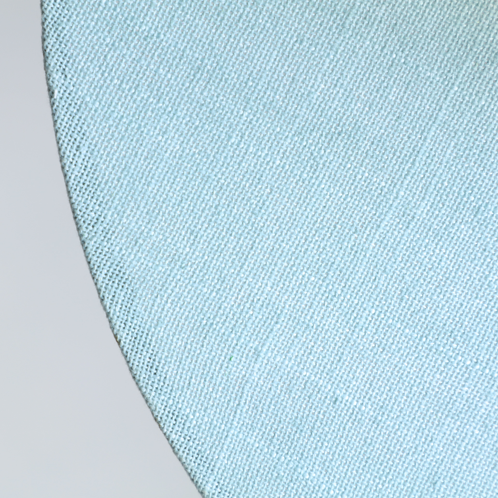 APLIQUE VETRA - Imagen 3