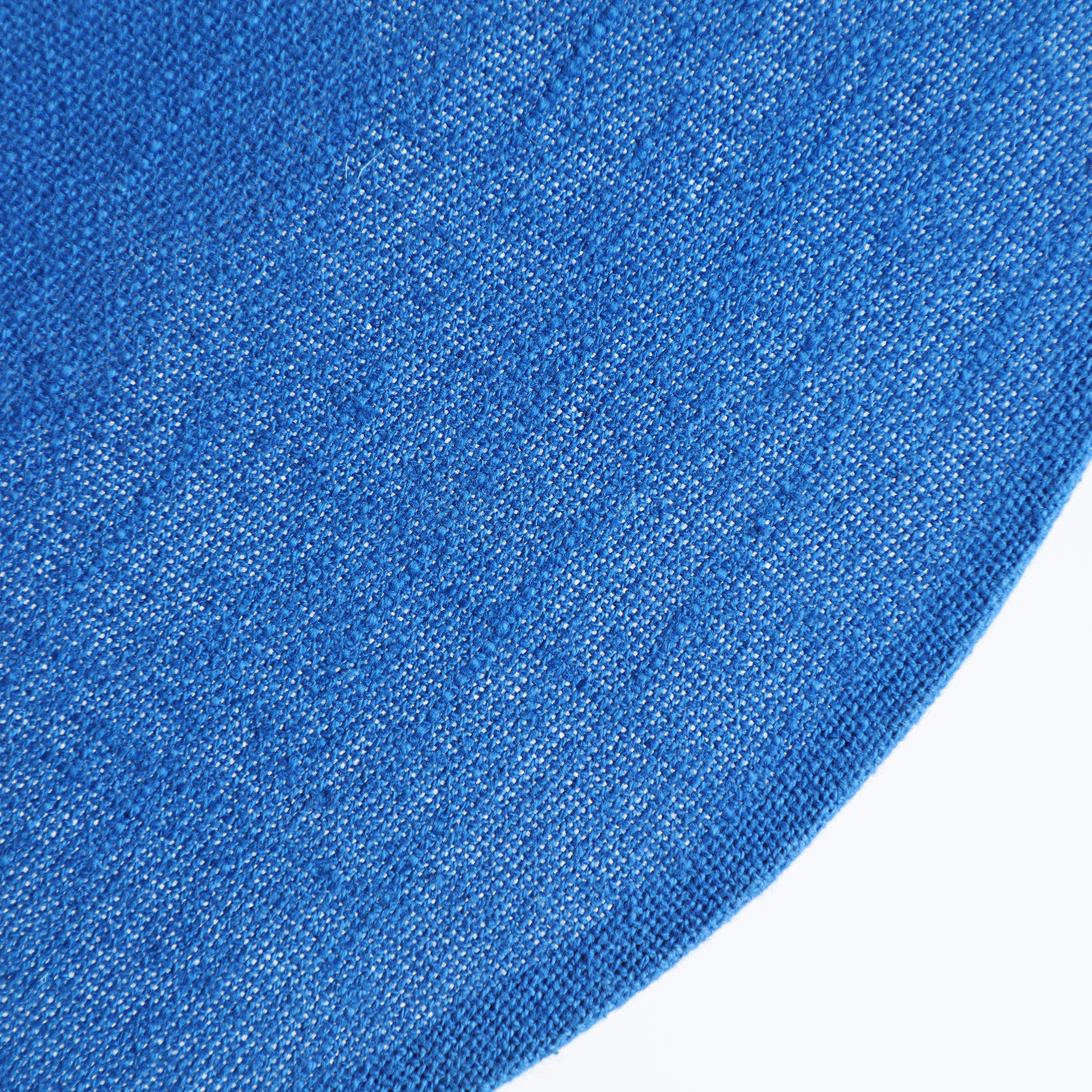 APLIQUE VETRA - Imagen 3