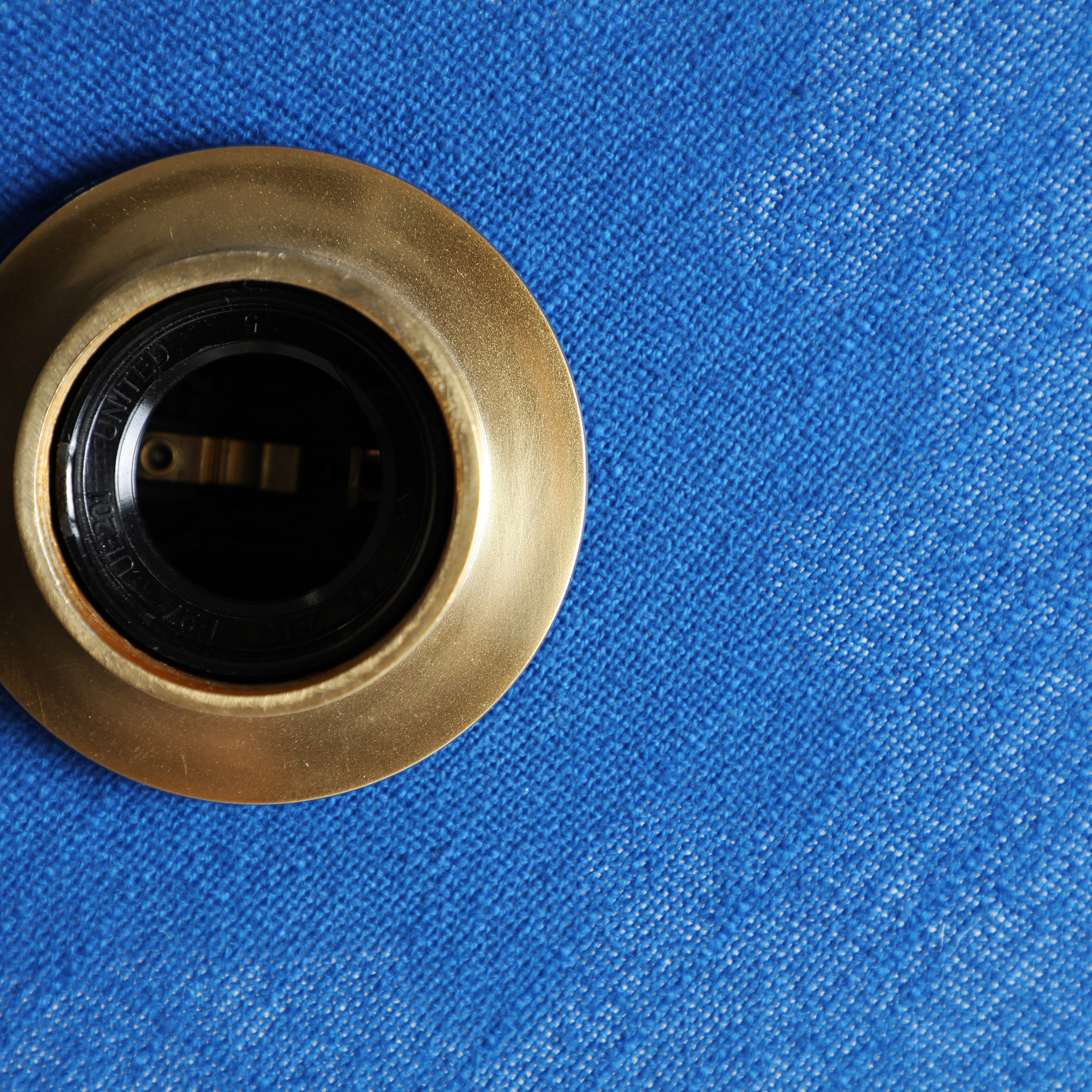 APLIQUE VETRA - Imagen 4