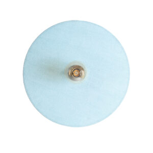 APLIQUE VETRAALGODÓN