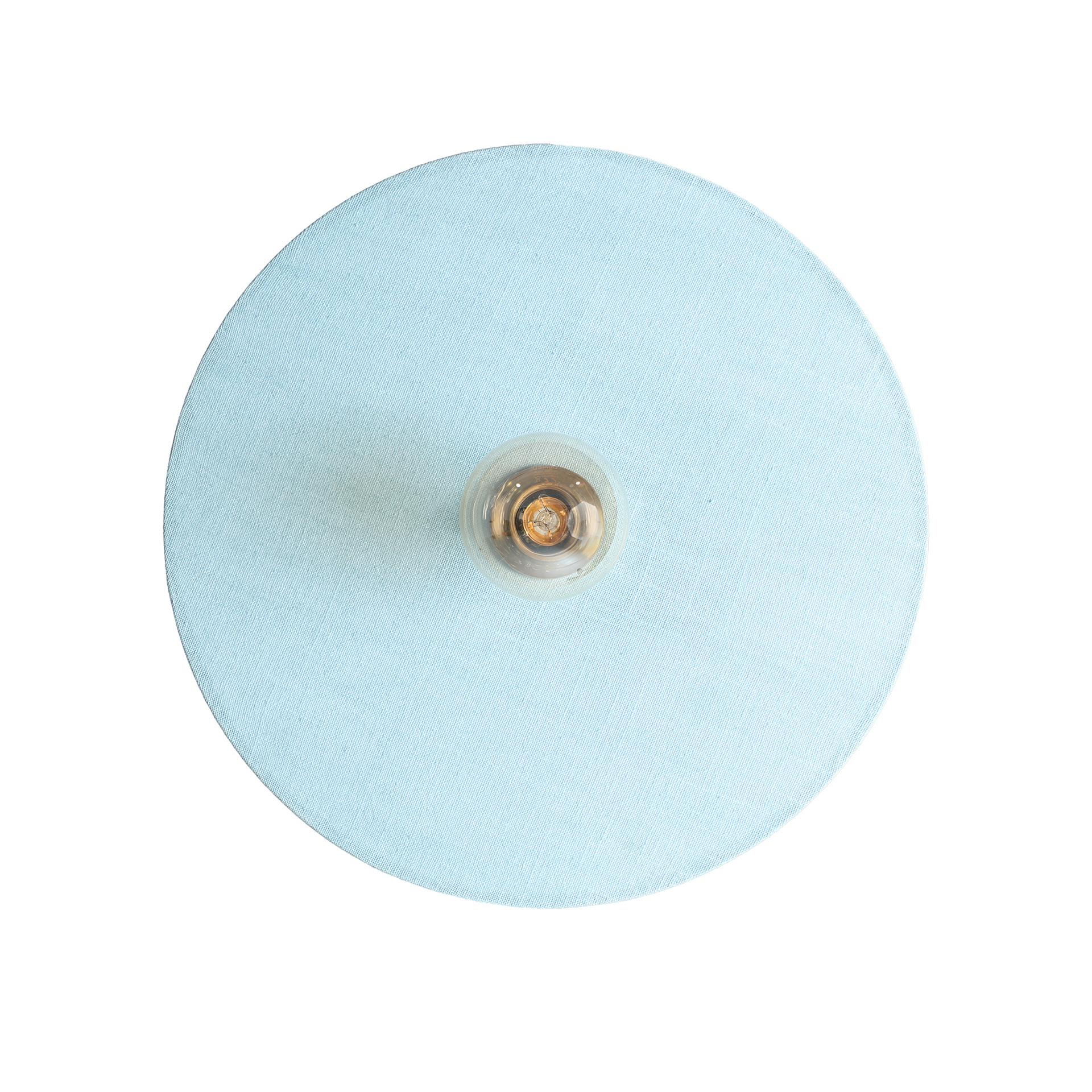 APLIQUE VETRAALGODÓN