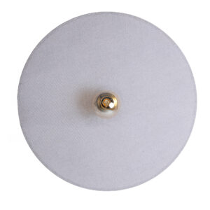 APLIQUE VETRAALGODÓN