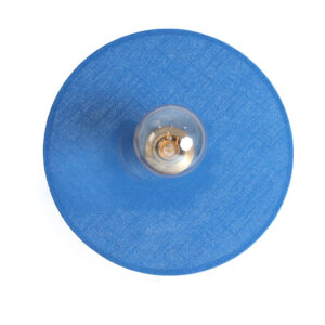 APLIQUE VETRAALGODÓN