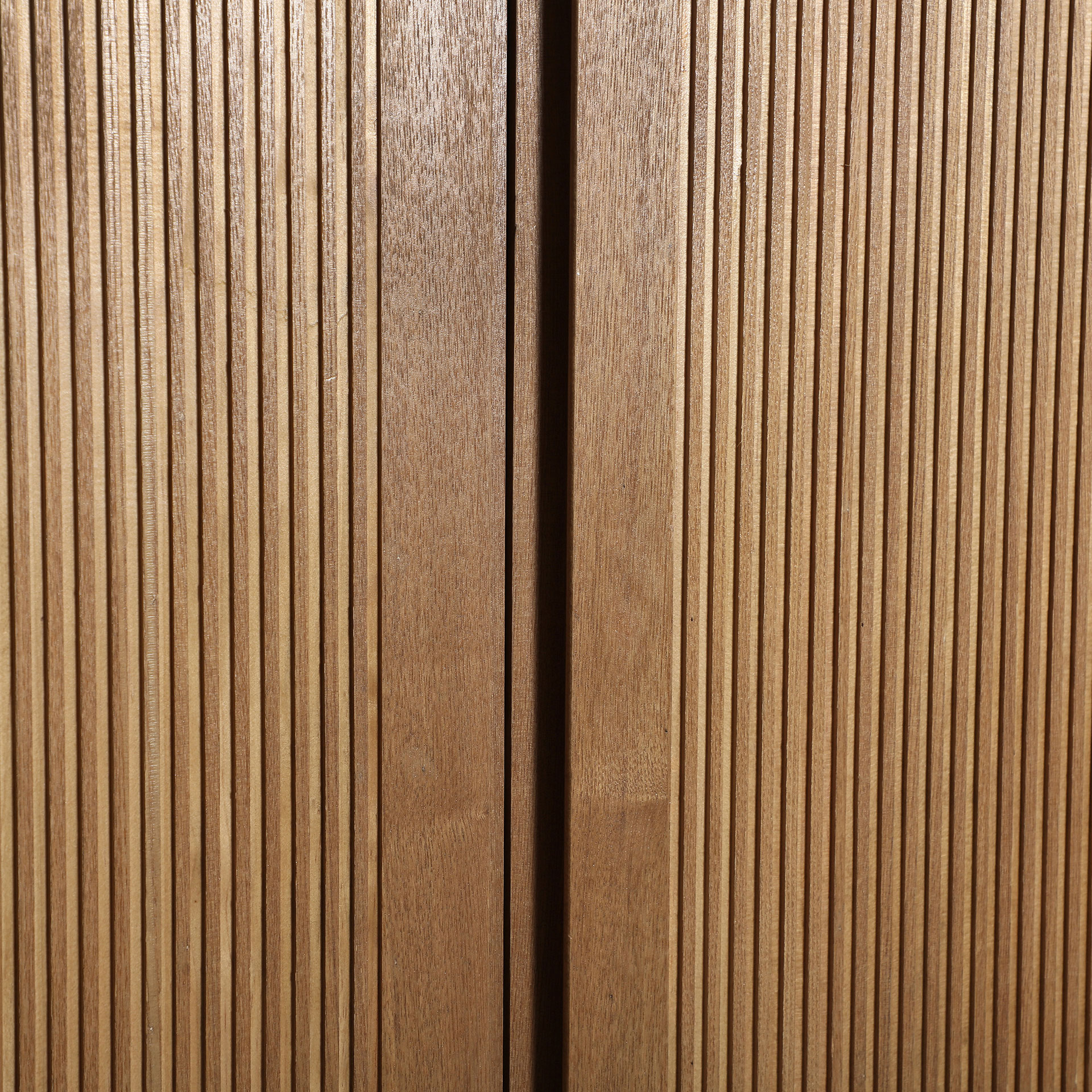 ARMADIO COPENHAGUE - Imagen 3