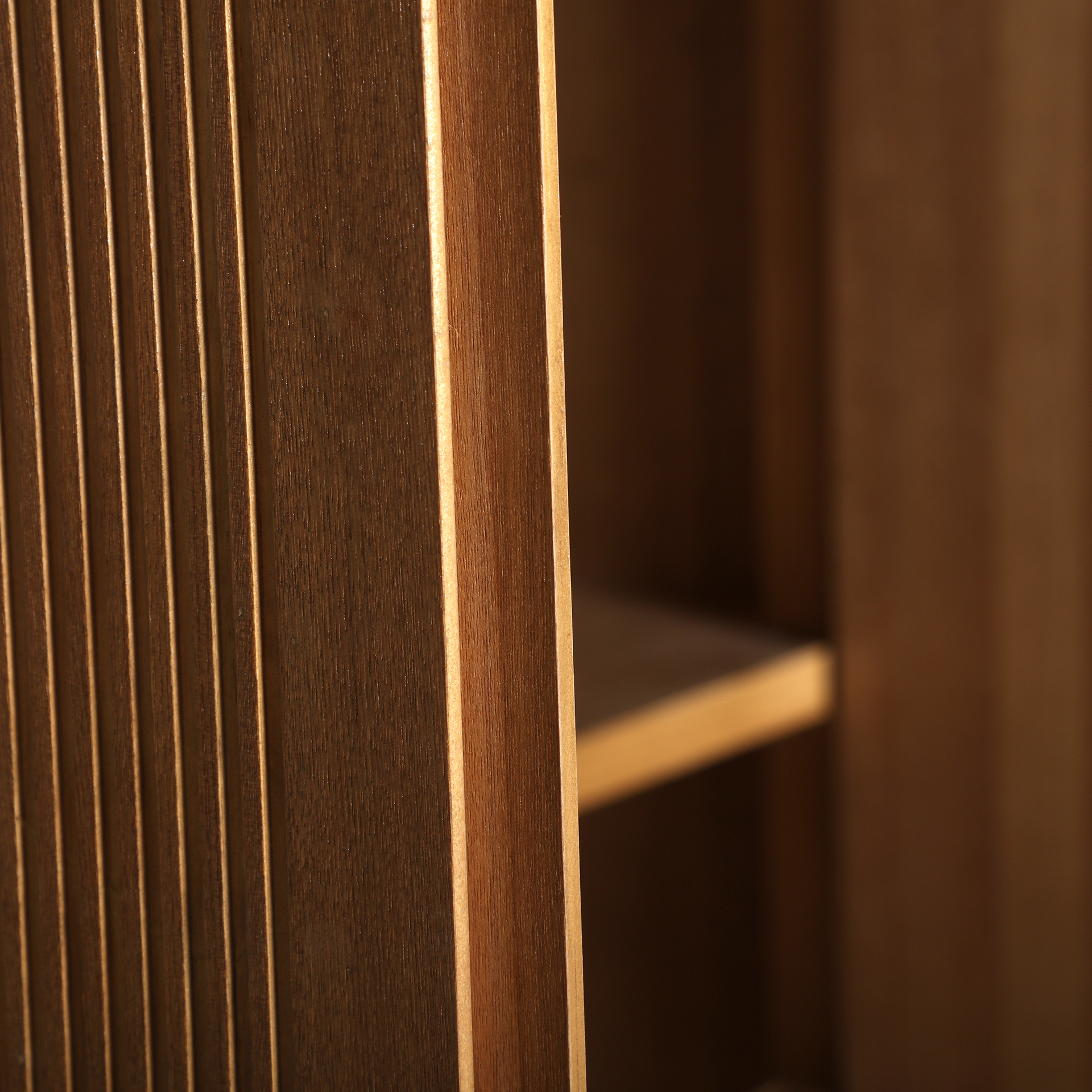 ARMADIO COPENHAGUE - Imagen 4