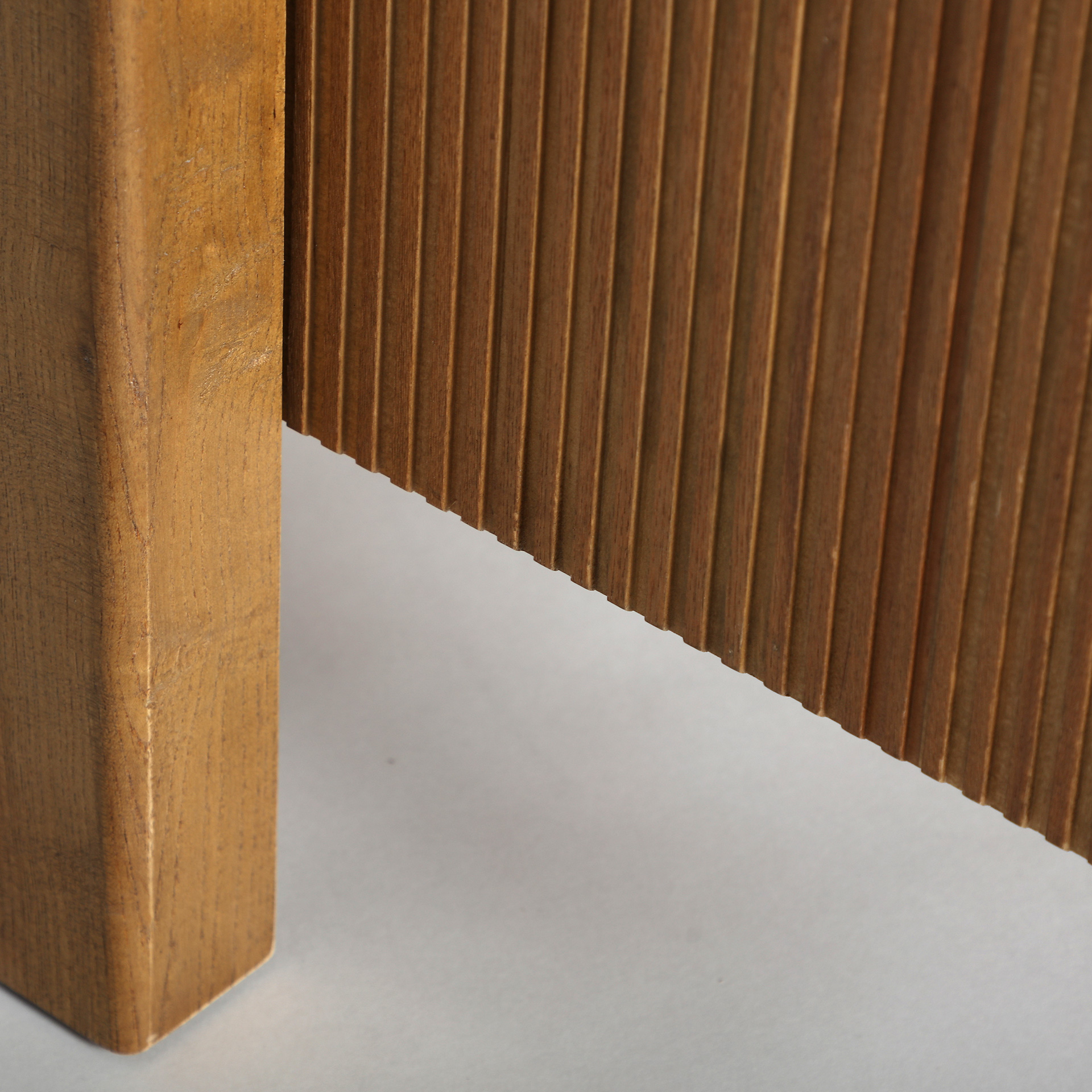 ARMADIO COPENHAGUE - Imagen 5