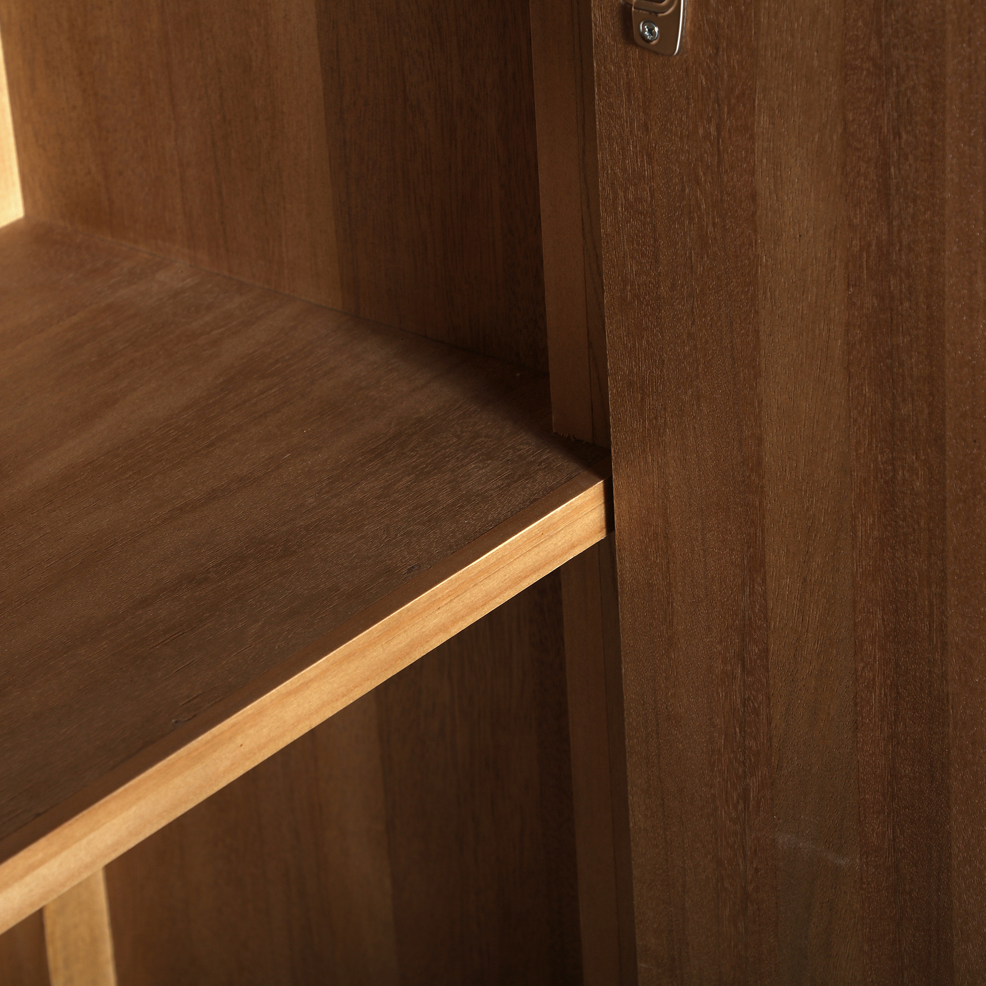 ARMADIO COPENHAGUE - Imagen 6