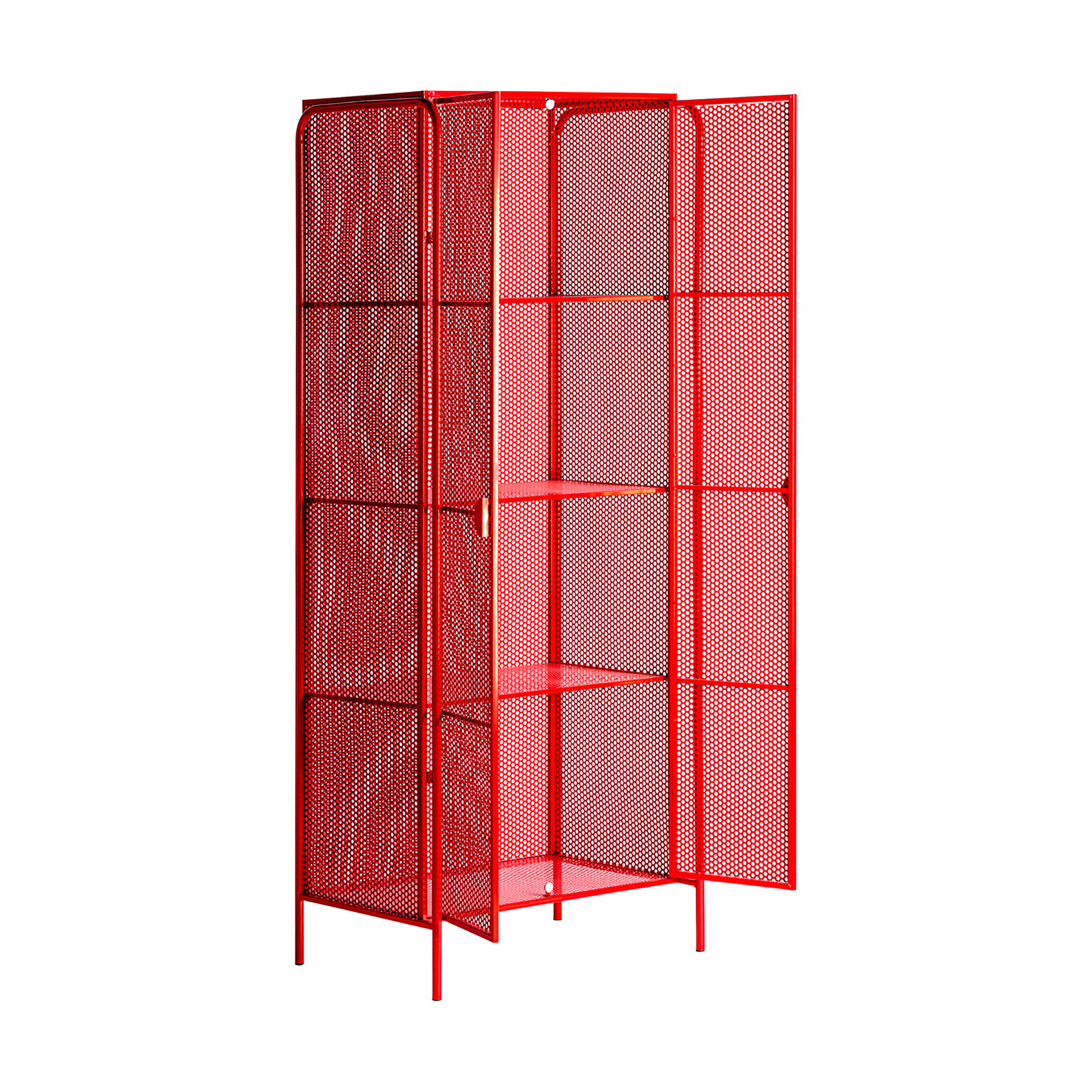 ARMARIO ARVERT - Imagen 3