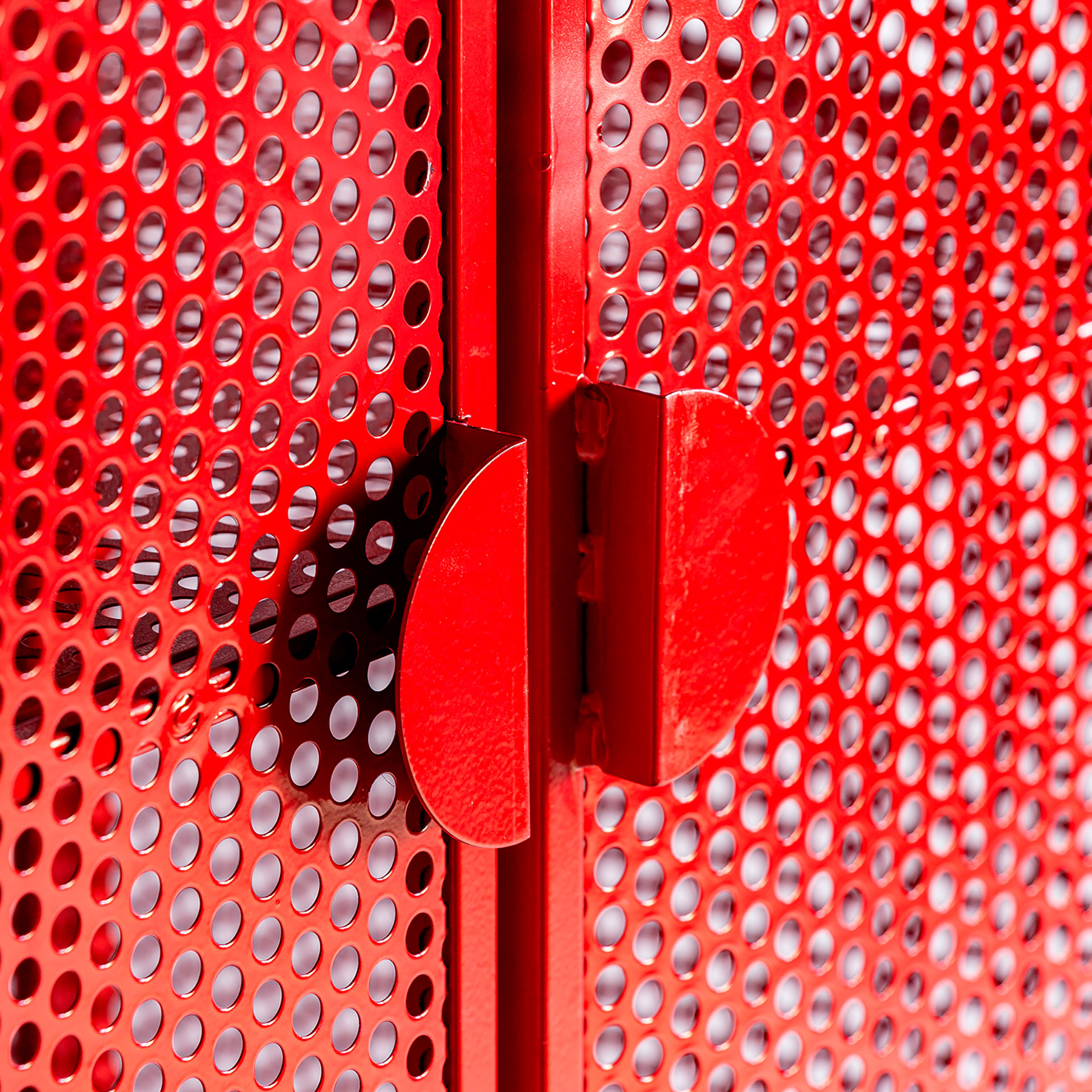 ARMARIO ARVERT - Imagen 4