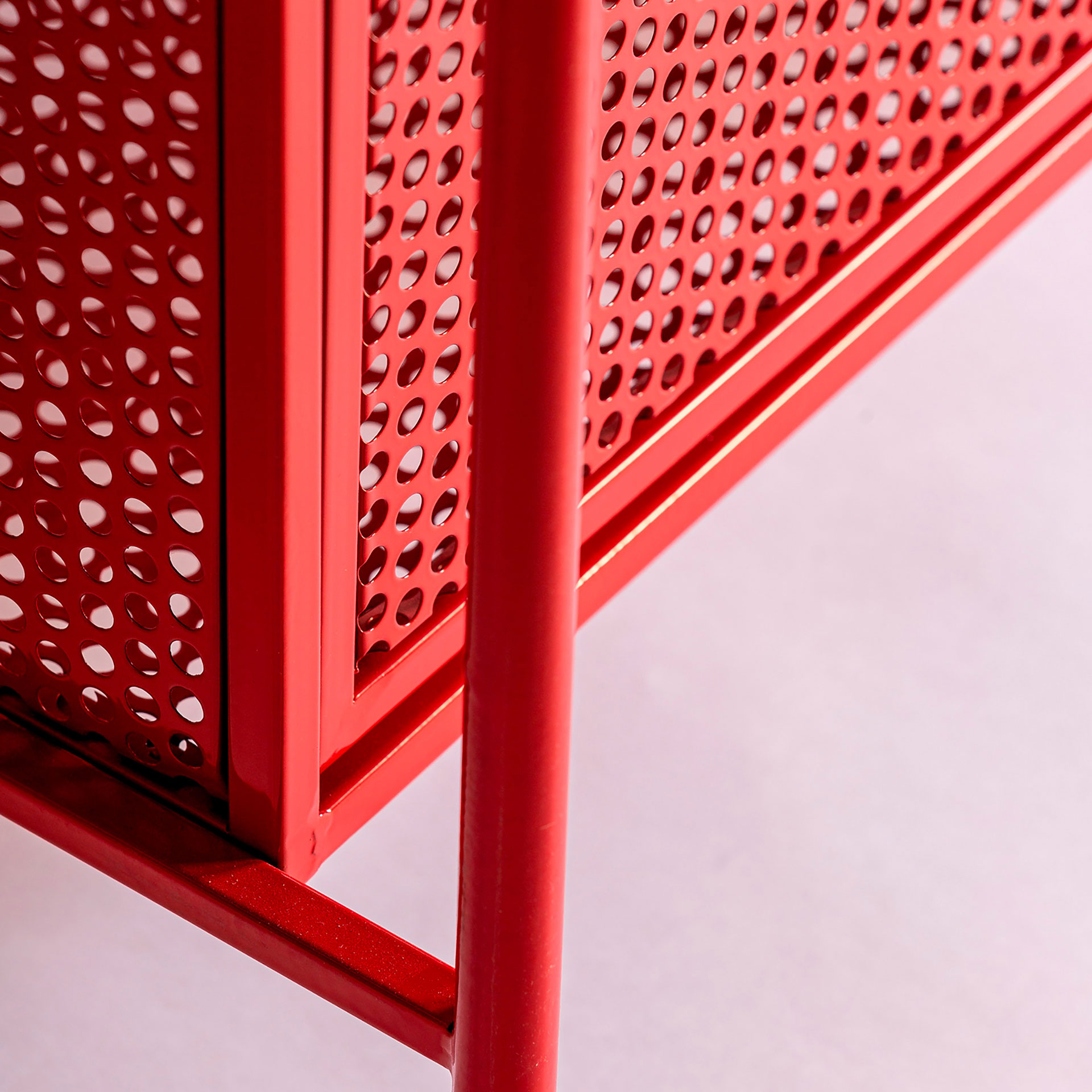 ARMARIO ARVERT - Imagen 6