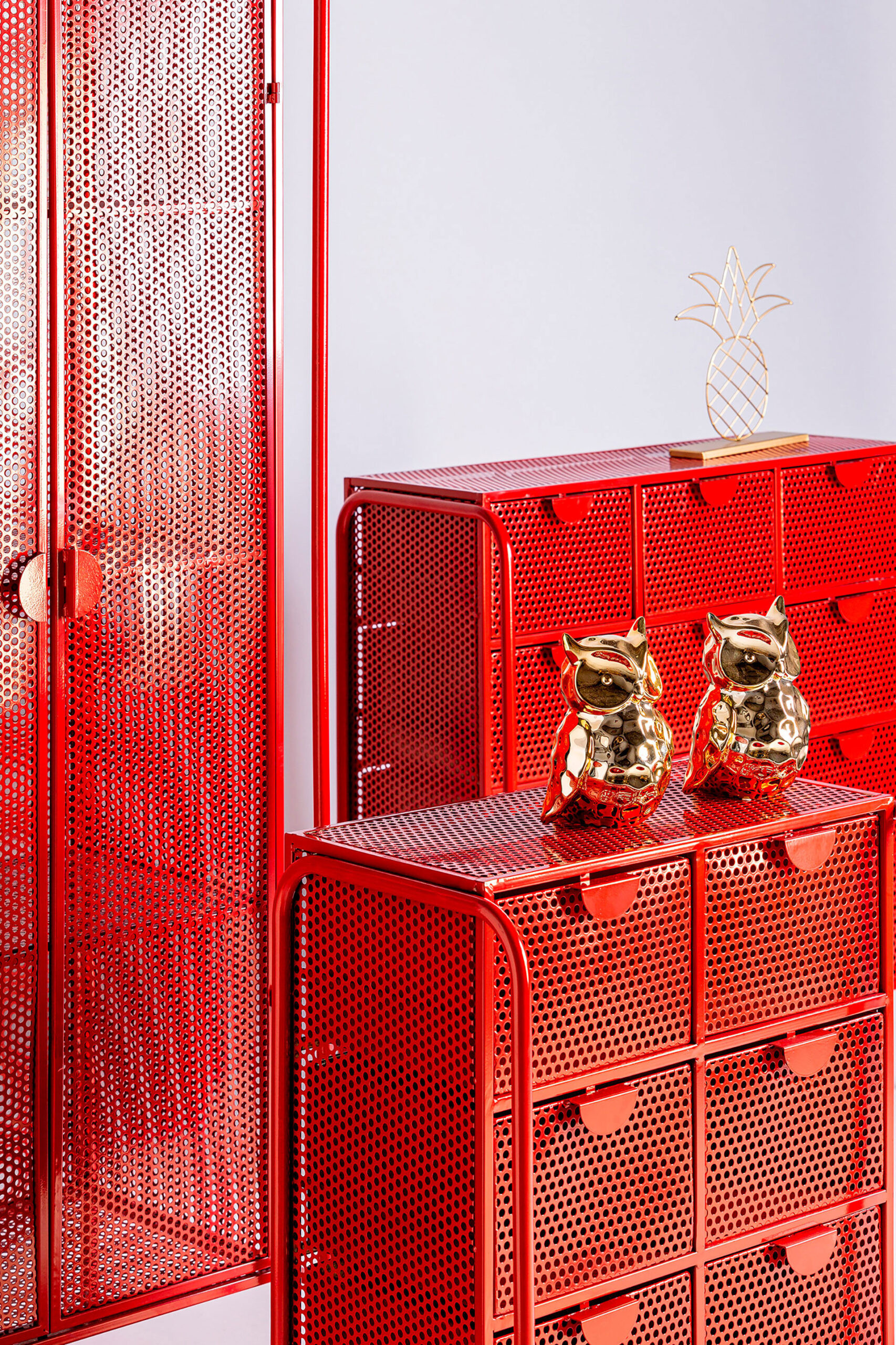 ARMARIO ARVERT - Imagen 7