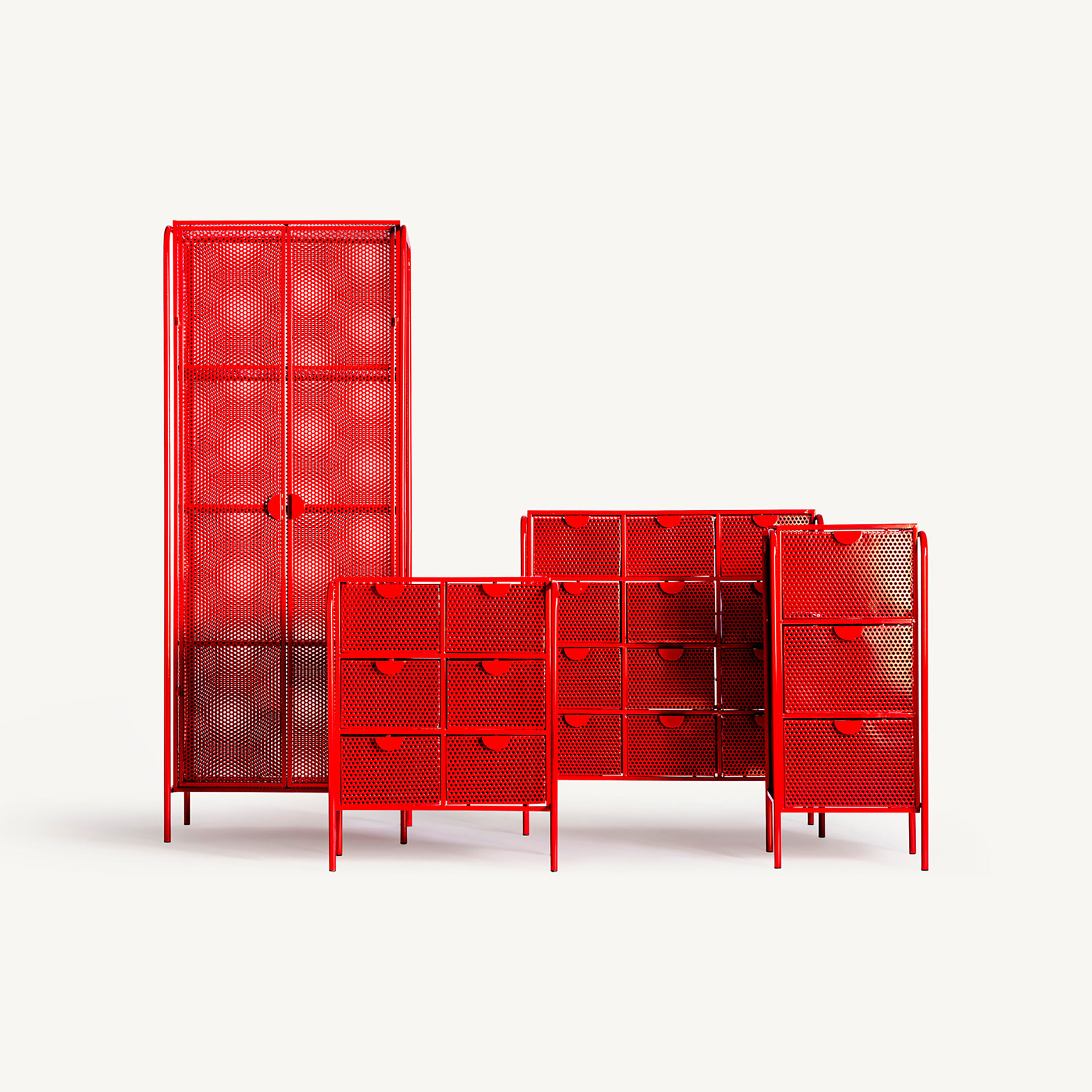 ARMARIO ARVERT - Imagen 8