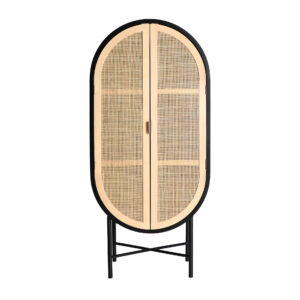 ARMARIO BEILENMADERA DE PINO