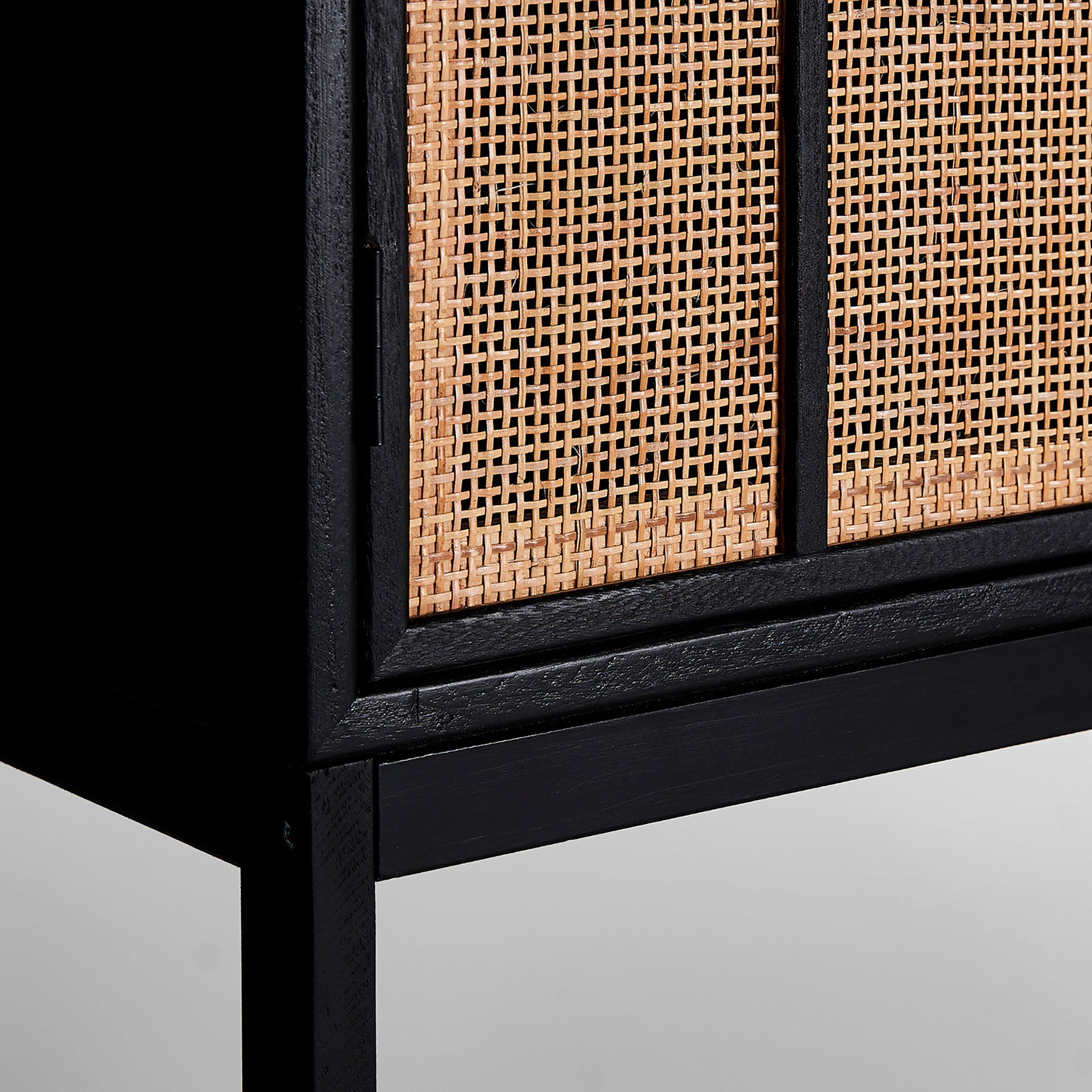 ARMARIO BEILEN - Imagen 3