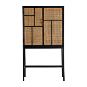 ARMARIO BEILENMADERA DE PINO