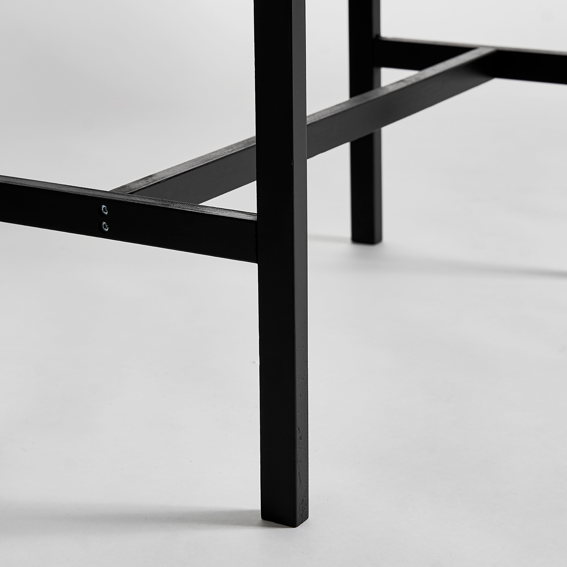 ARMARIO BEILEN - Imagen 4