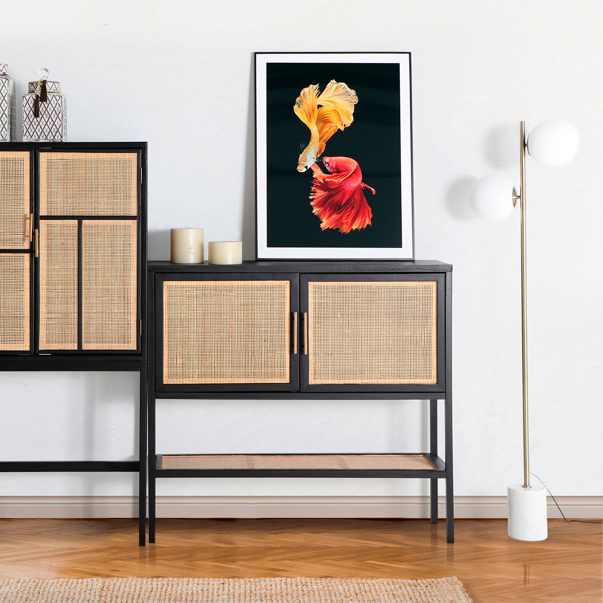 ARMARIO BEILEN - Imagen 5