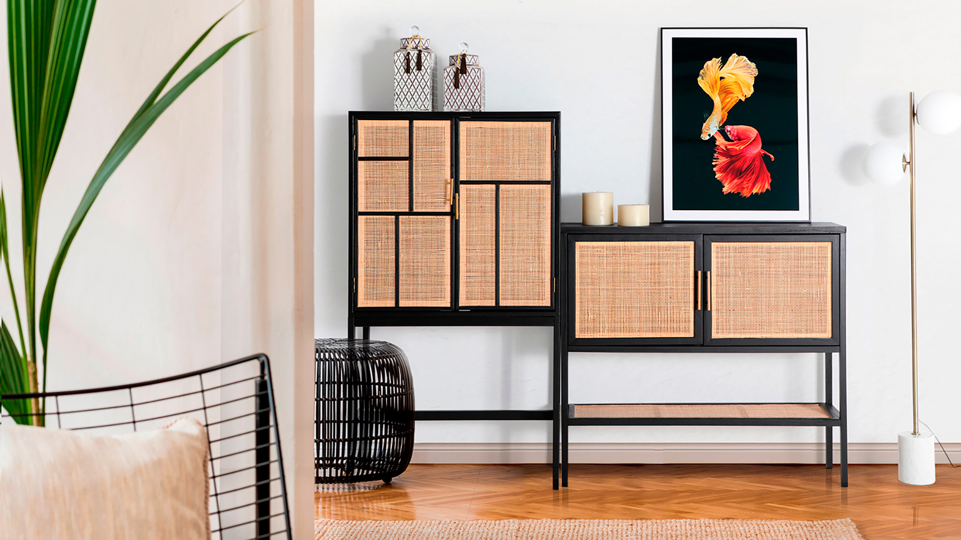 ARMARIO BEILEN - Imagen 6