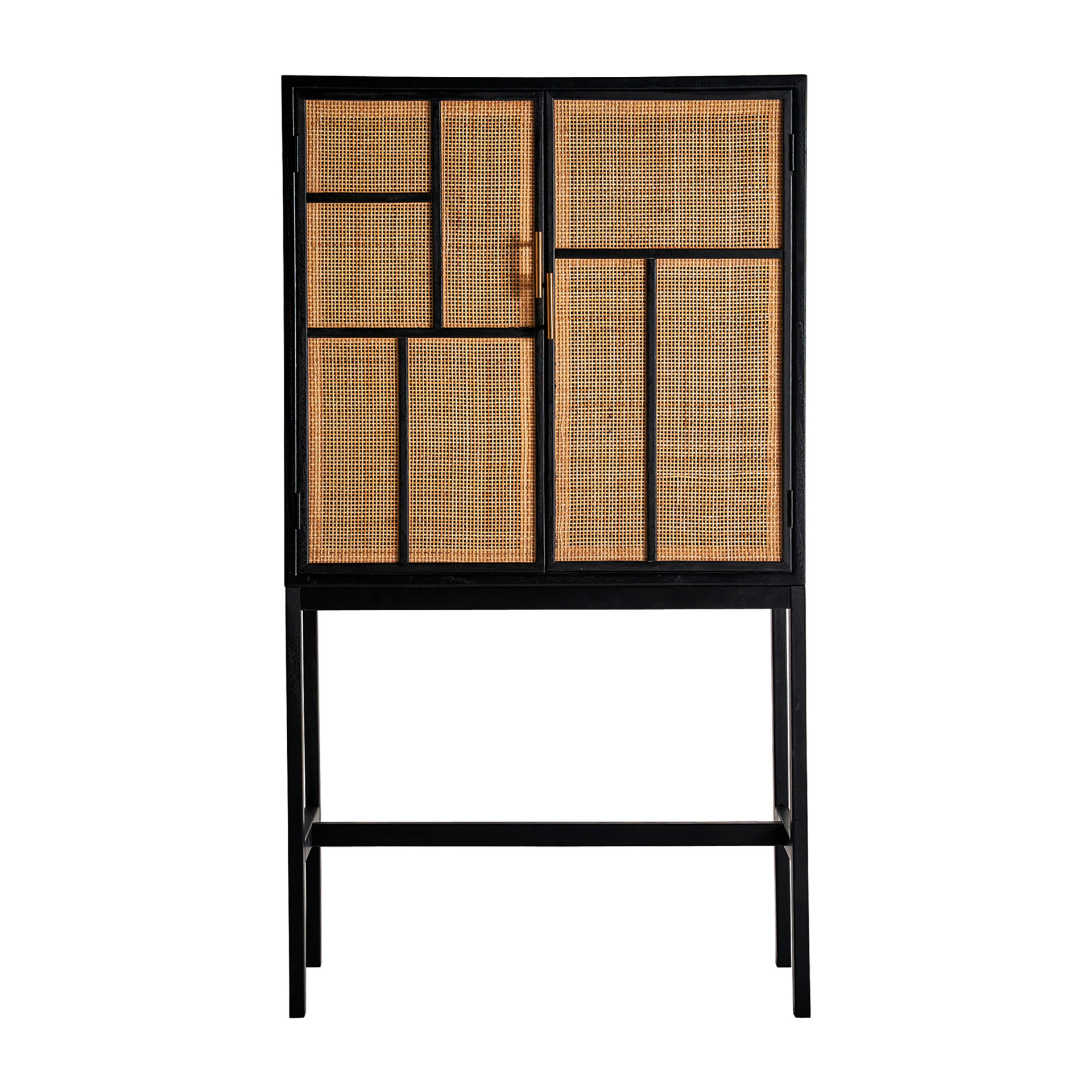 ARMARIO BEILENMADERA DE PINO