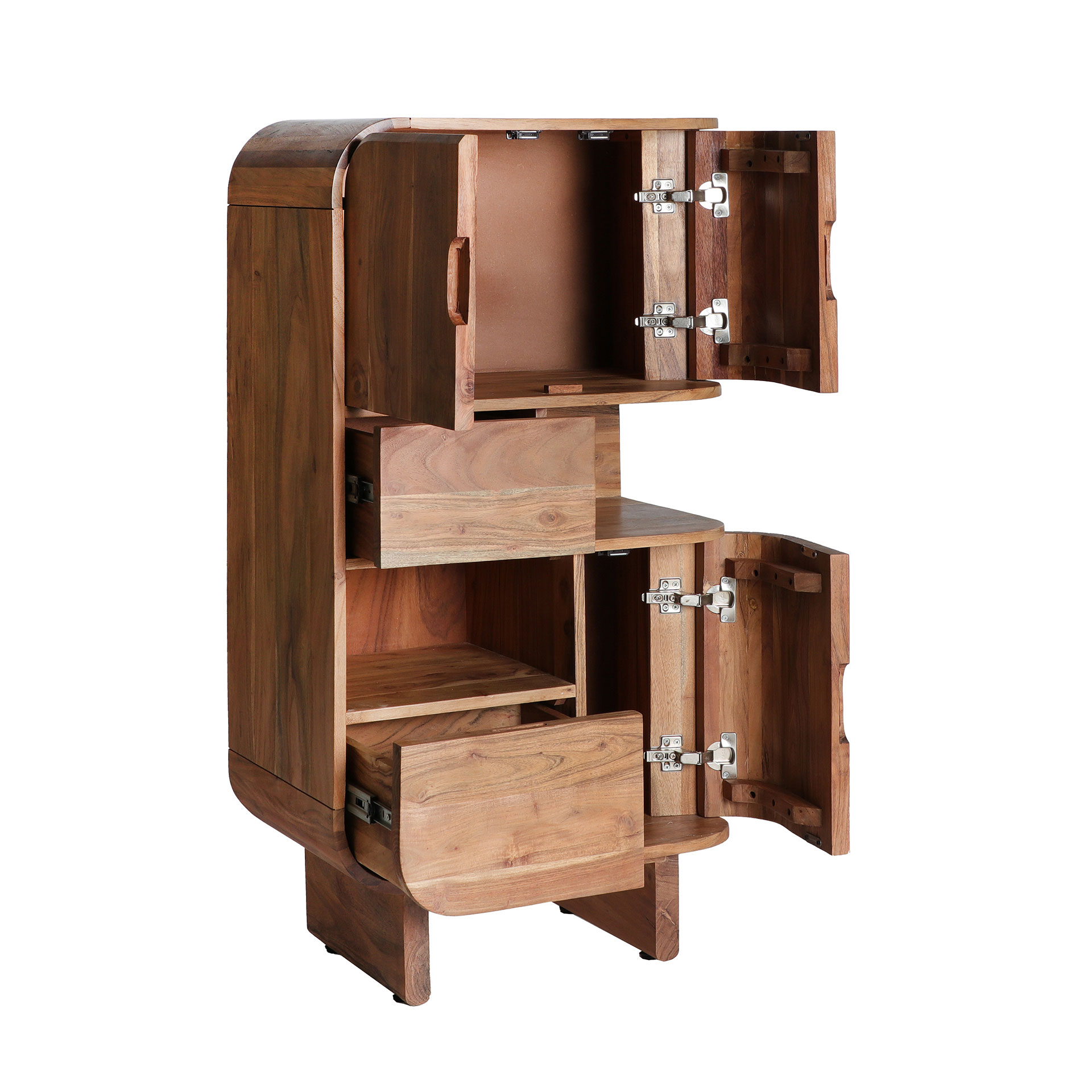 ARMARIO BLESLE - Imagen 2