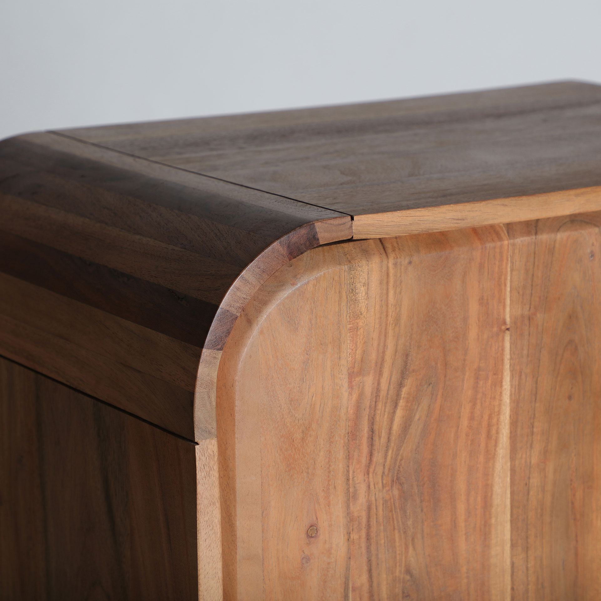 ARMARIO BLESLE - Imagen 3