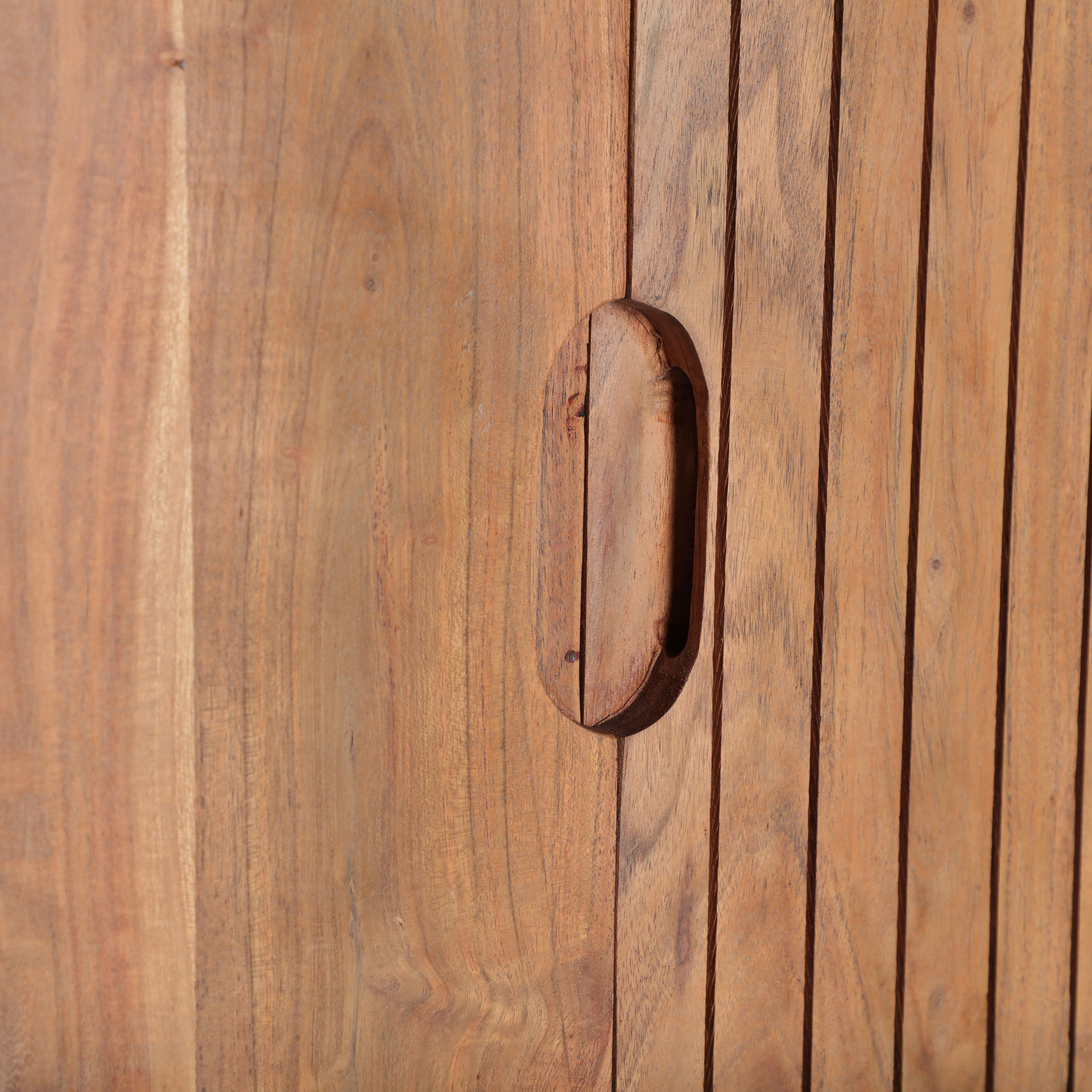 ARMARIO BLESLE - Imagen 4