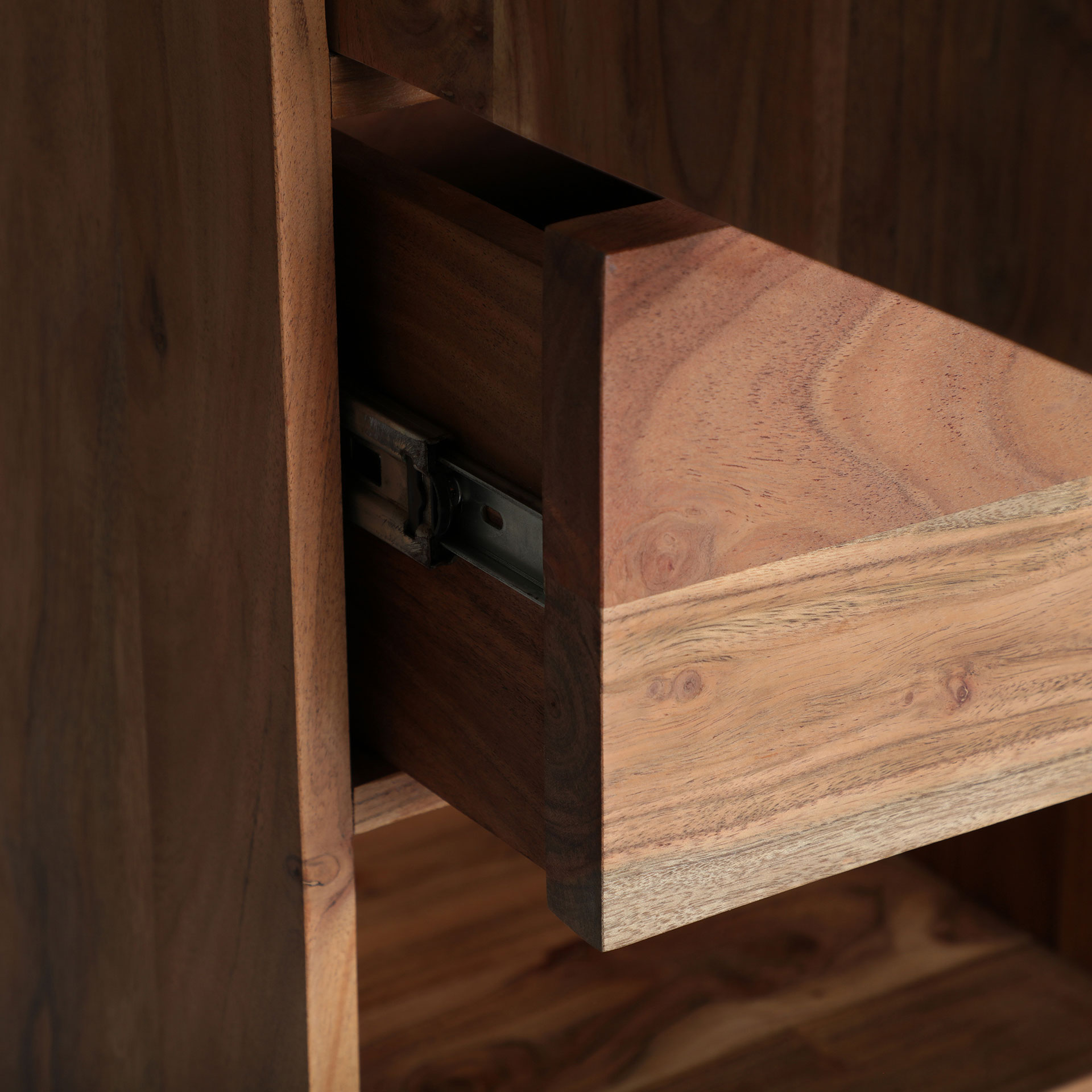 ARMARIO BLESLE - Imagen 5