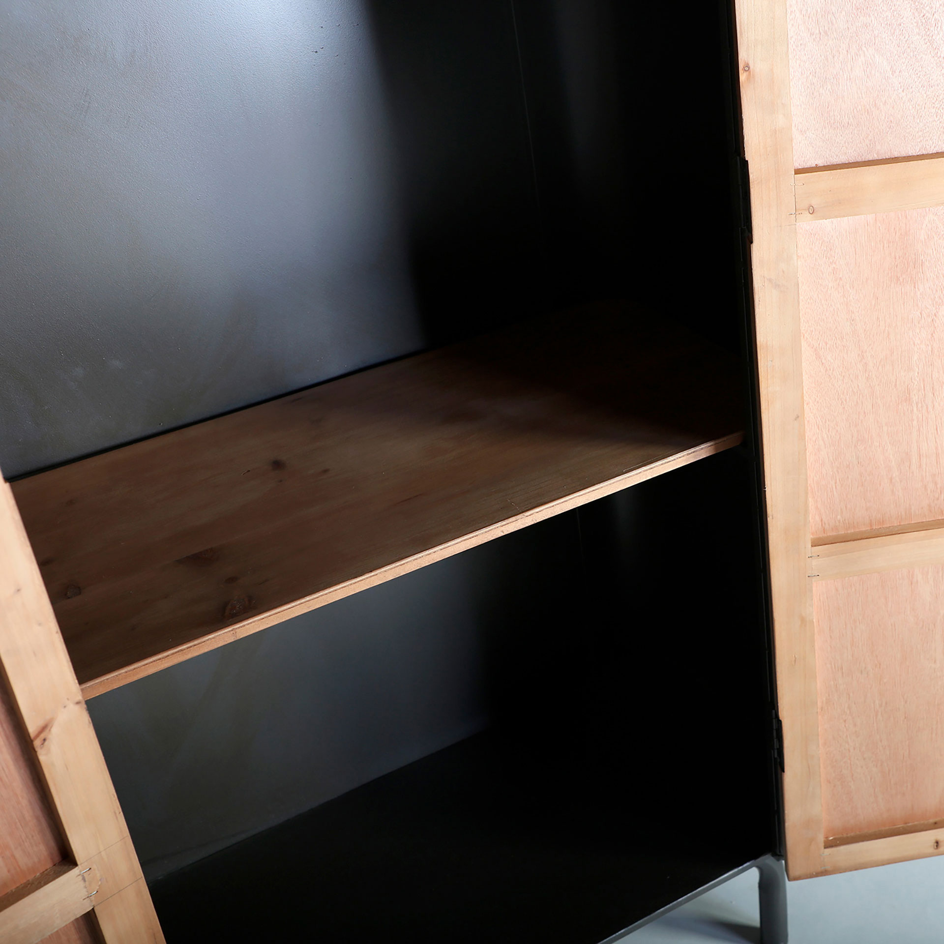 ARMARIO BRIEC - Imagen 4