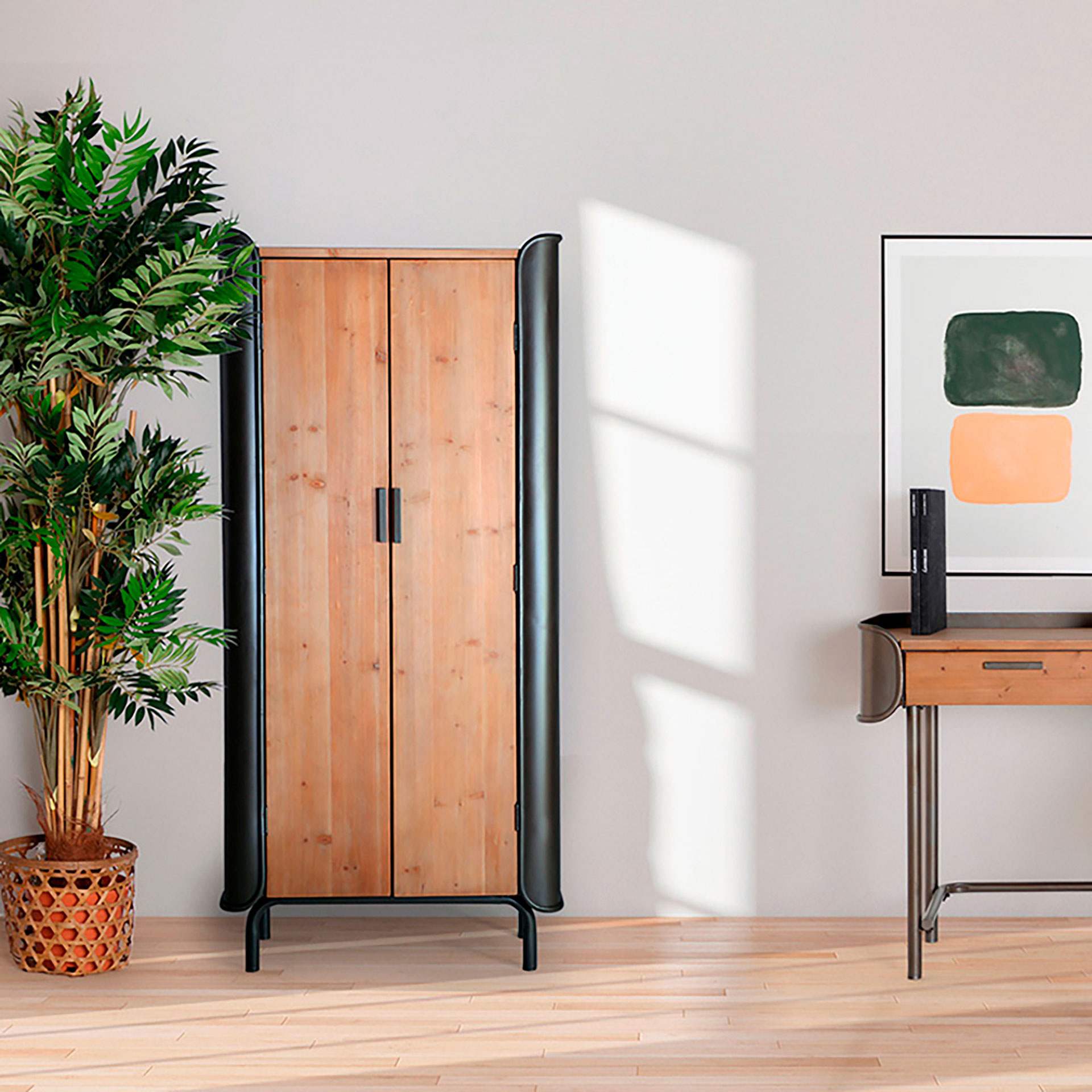 ARMARIO BRIEC - Imagen 5