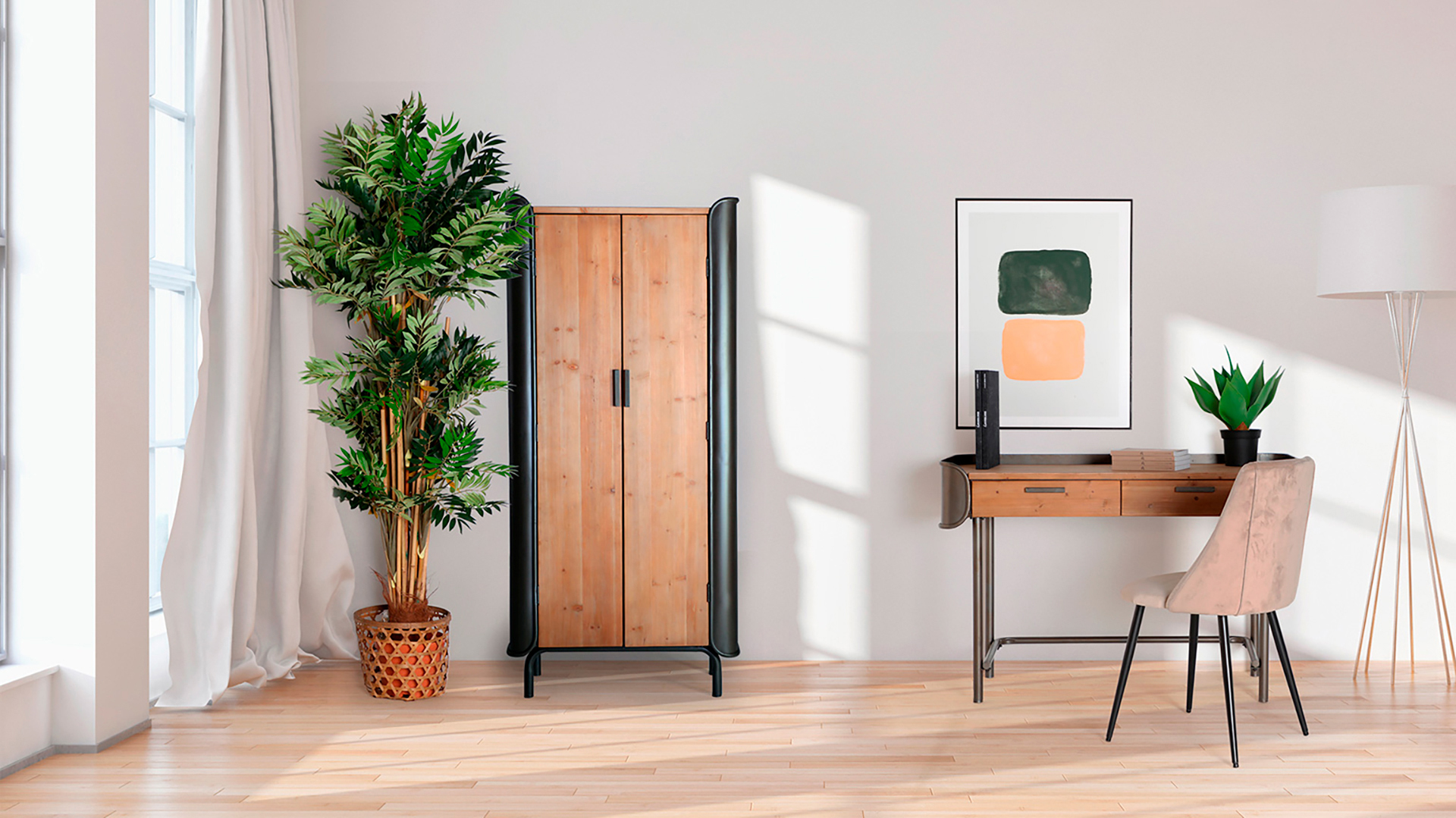 ARMARIO BRIEC - Imagen 6