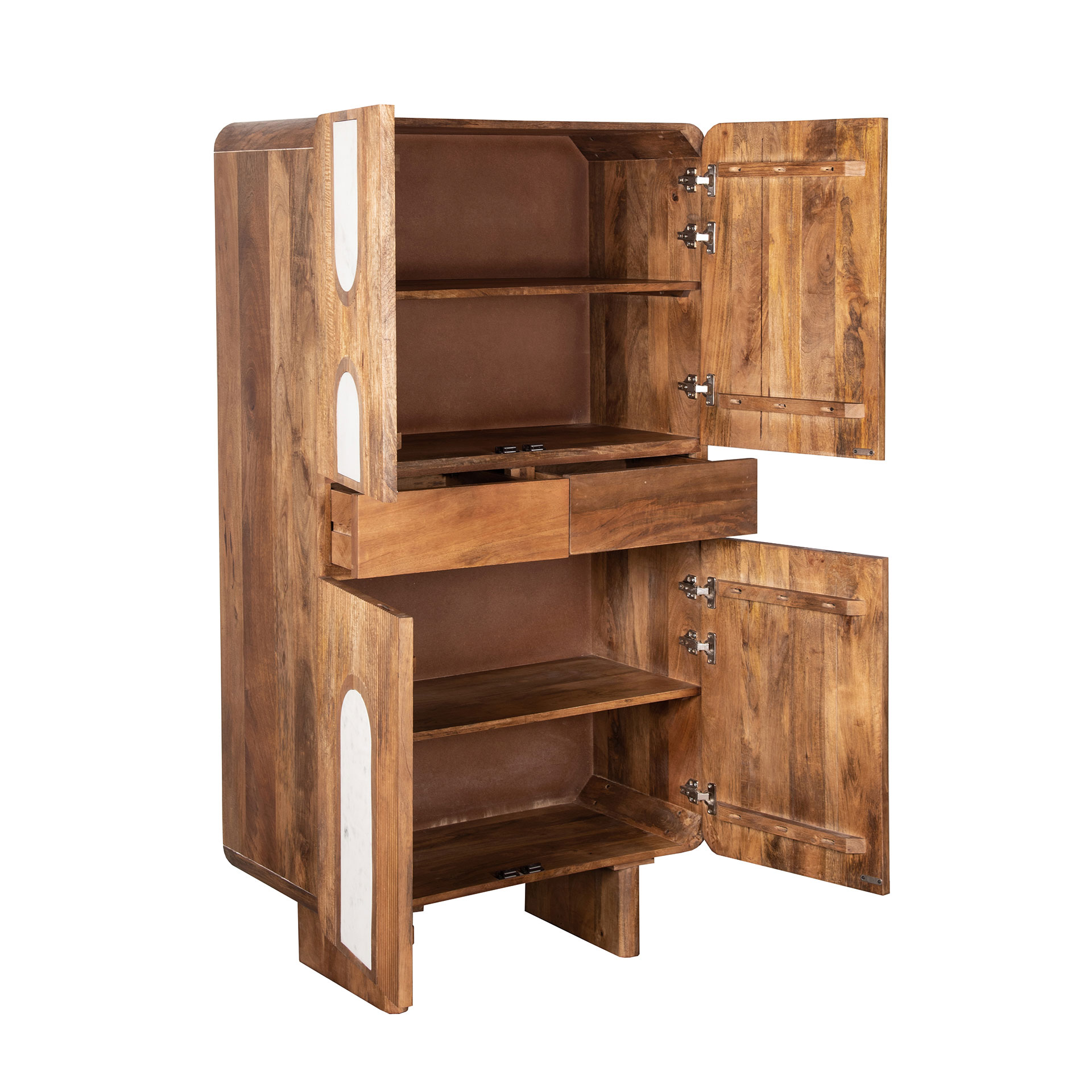 ARMARIO CLAUX - Imagen 2