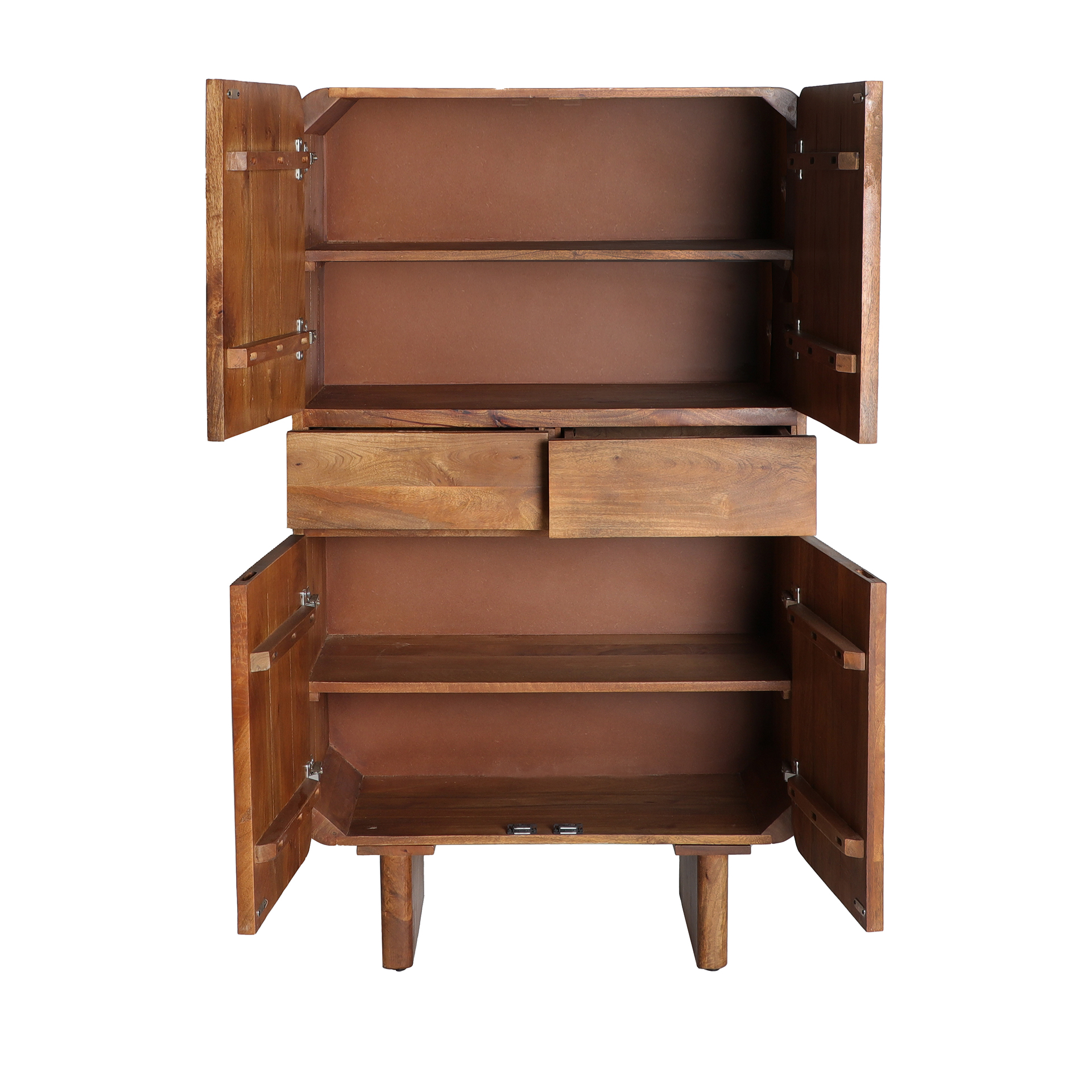 ARMARIO CLAUX - Imagen 3