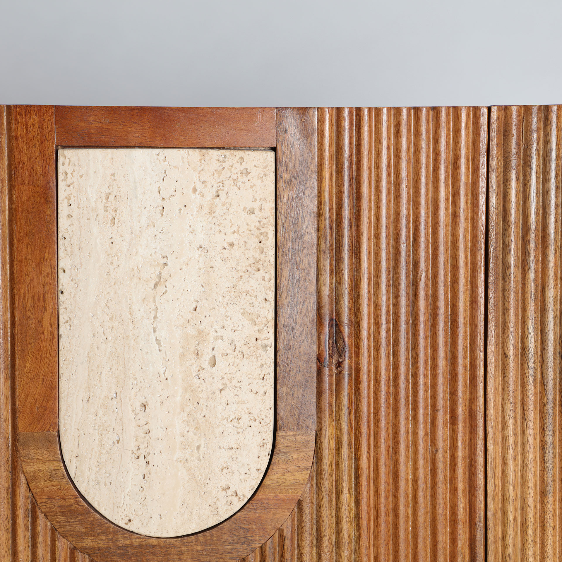 ARMARIO CLAUX - Imagen 4