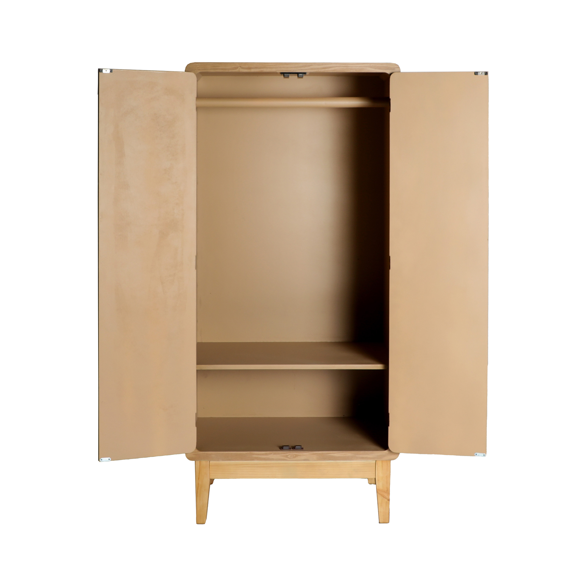 ARMARIO DOAZIT - Imagen 2