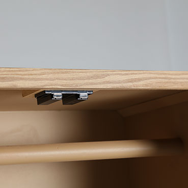 ARMARIO DOAZIT - Imagen 3