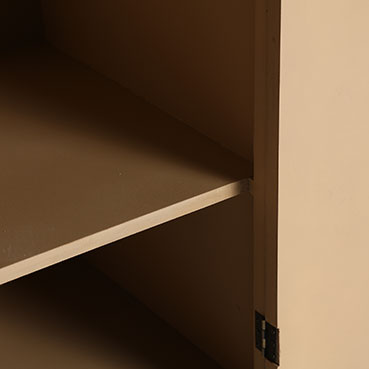 ARMARIO DOAZIT - Imagen 4