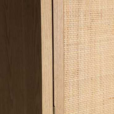 ARMARIO DOAZIT - Imagen 5