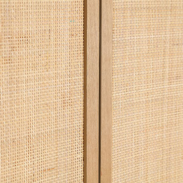 ARMARIO DOAZIT - Imagen 6