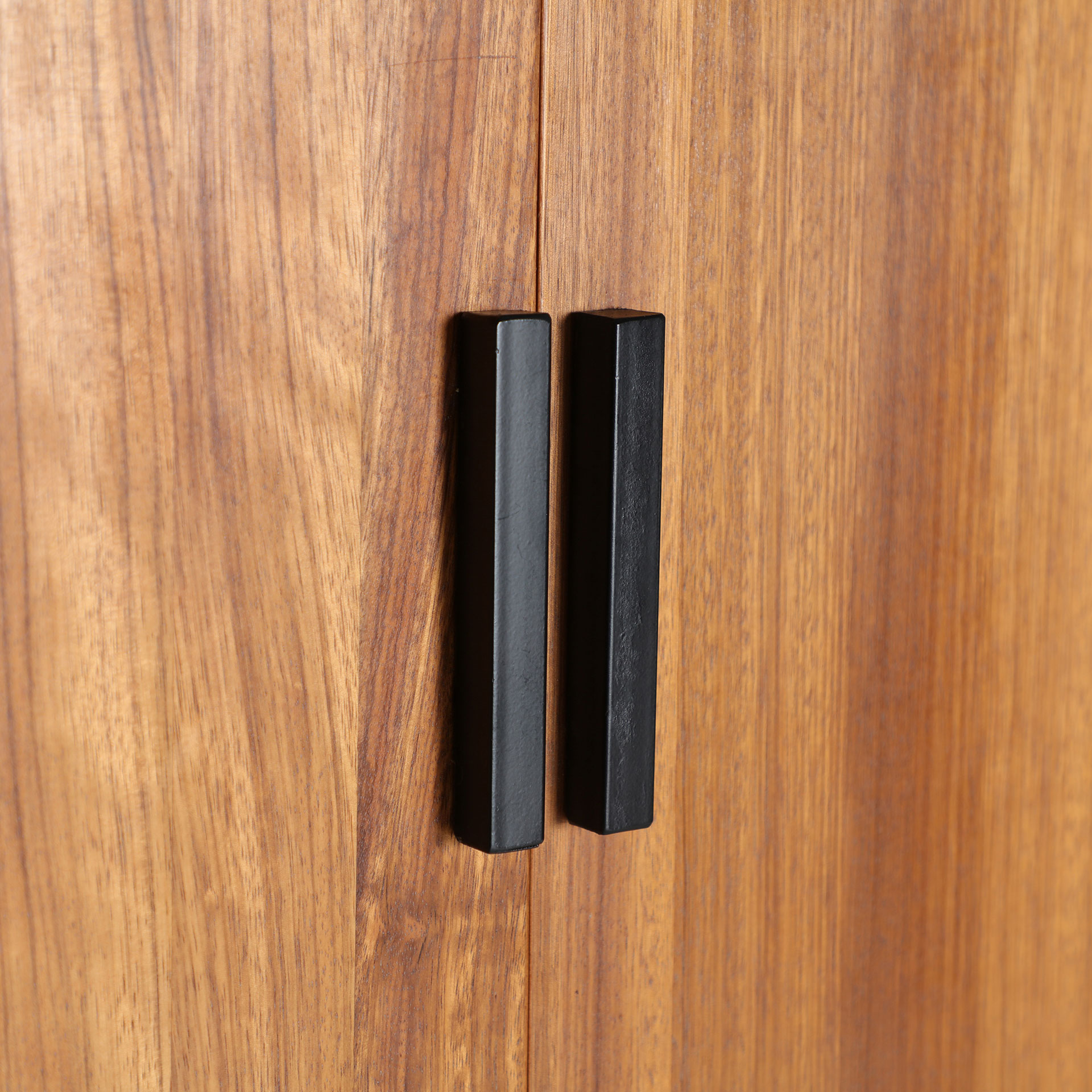 ARMARIO LAURIS - Imagen 4