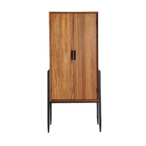 ARMARIO LAURISMADERA DE ABETO