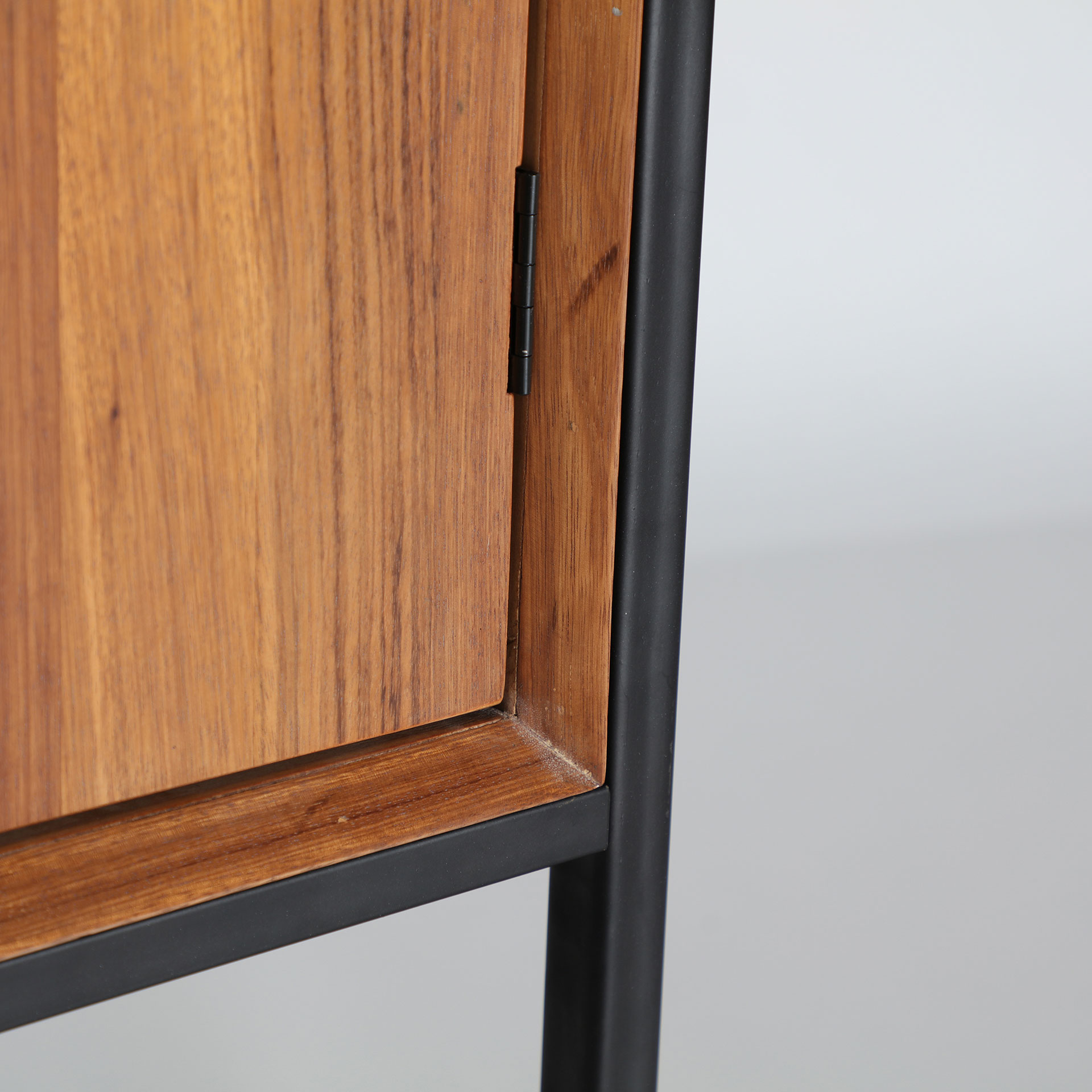 ARMARIO LAURIS - Imagen 5