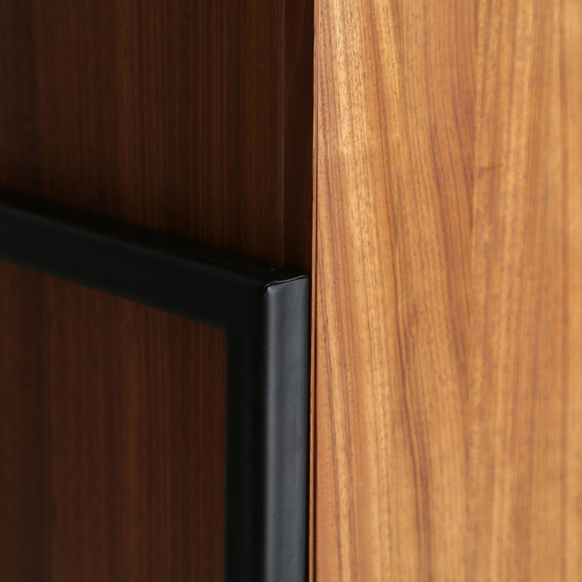 ARMARIO LAURIS - Imagen 6